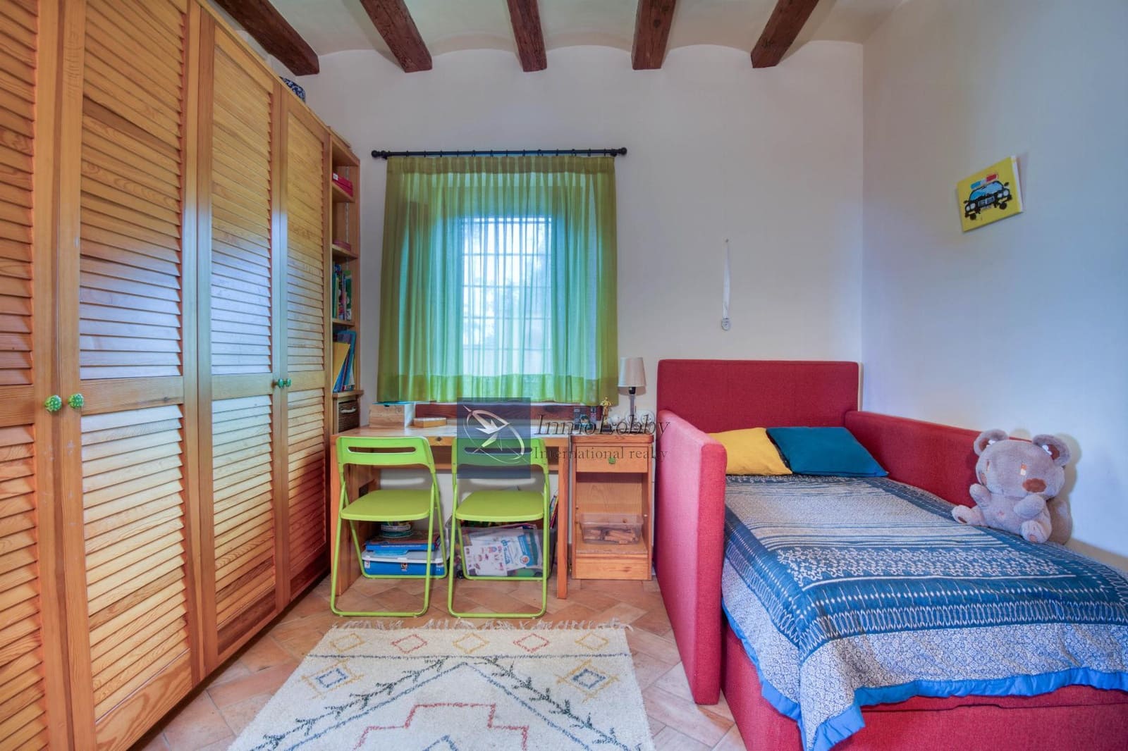 5 soveværelse Villa til salg i S'Agaro med swimmingpool garage - € 2.950.000 (Ref: 8526148)