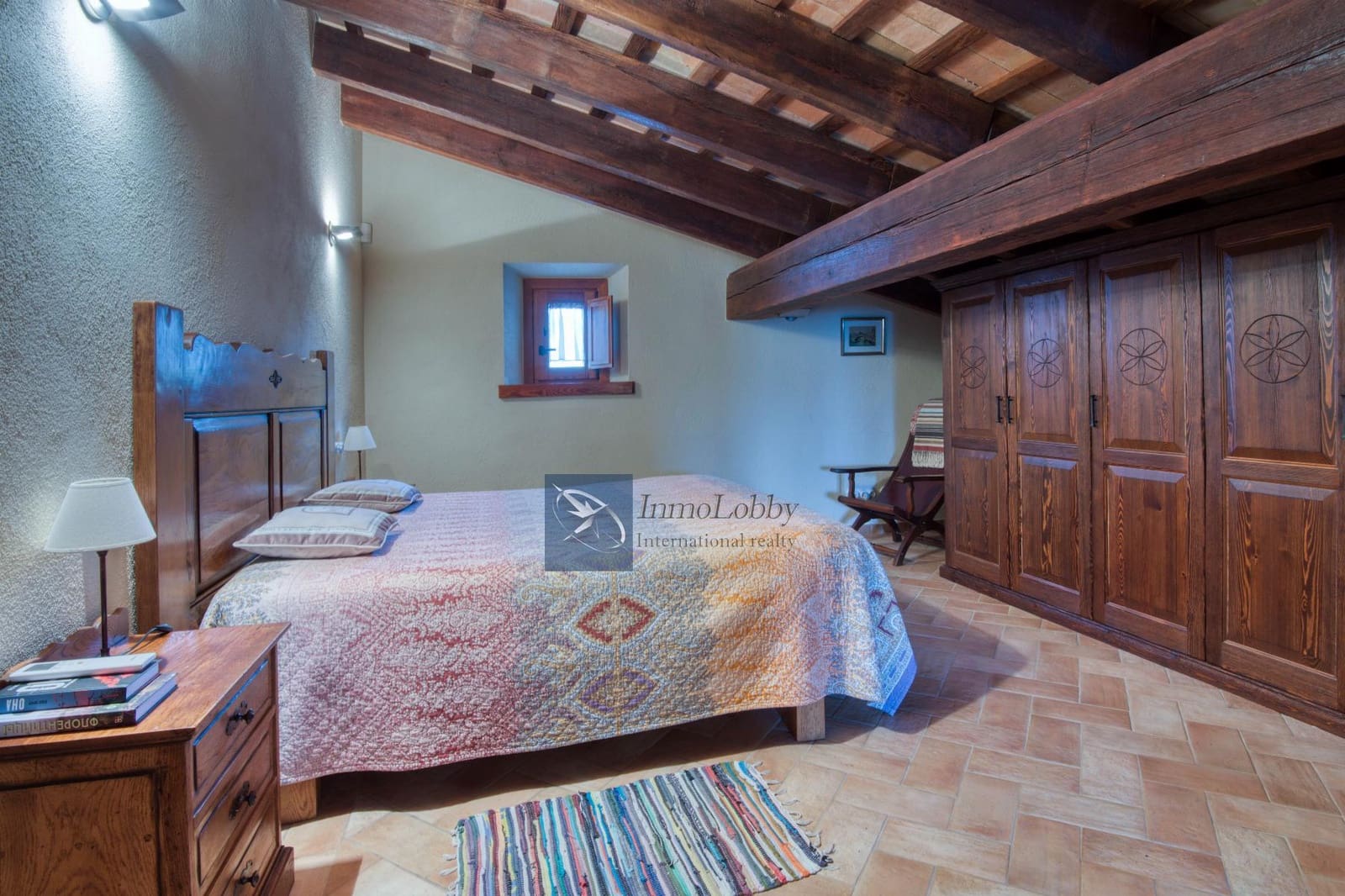 5 soveværelse Villa til salg i S'Agaro med swimmingpool garage - € 2.950.000 (Ref: 8526148)