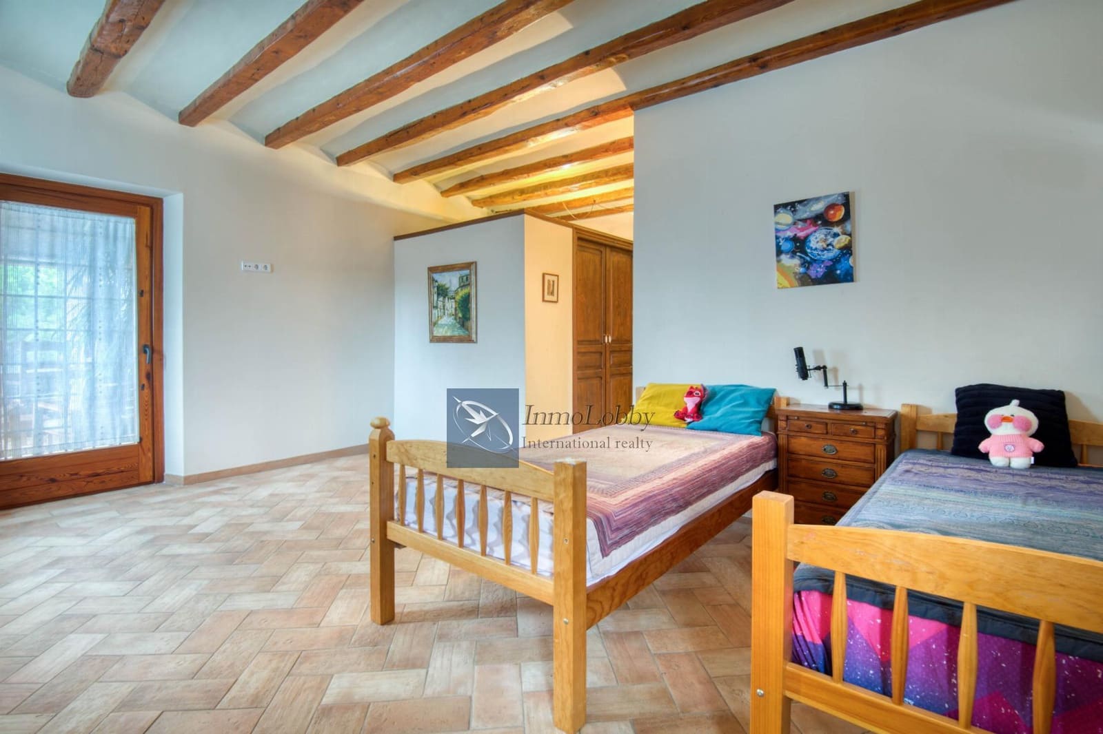 5 soveværelse Villa til salg i S'Agaro med swimmingpool garage - € 2.950.000 (Ref: 8526148)