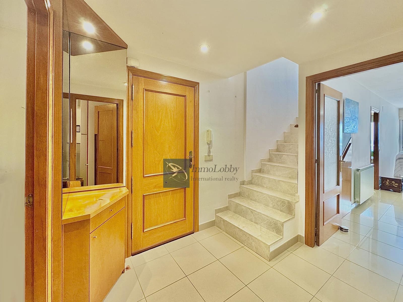 3 soveværelse Penthouse til salg i Palamos med garage - € 700.000 (Ref: 8624146)