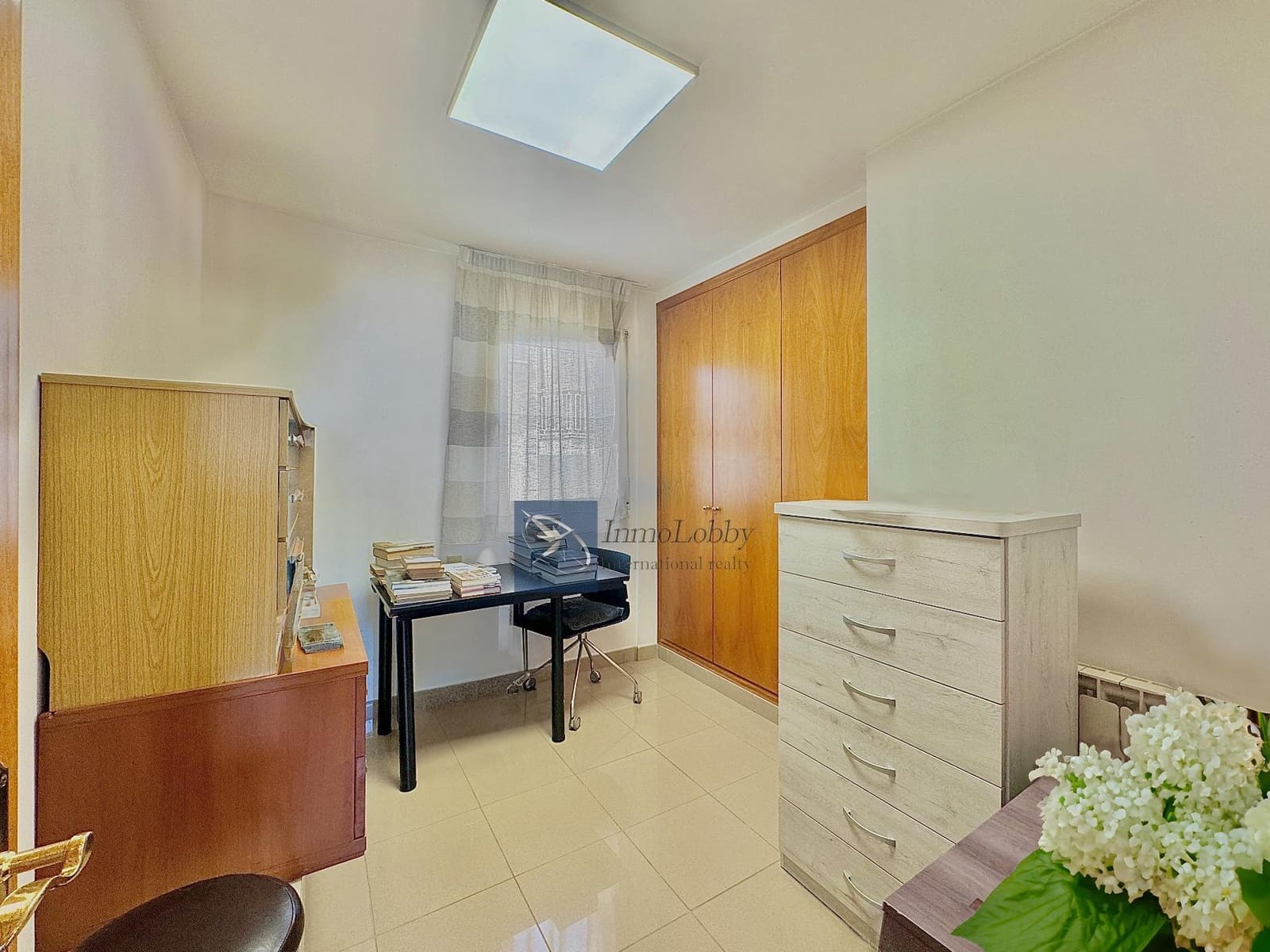 3 soveværelse Penthouse til salg i Palamos med garage - € 700.000 (Ref: 8624146)