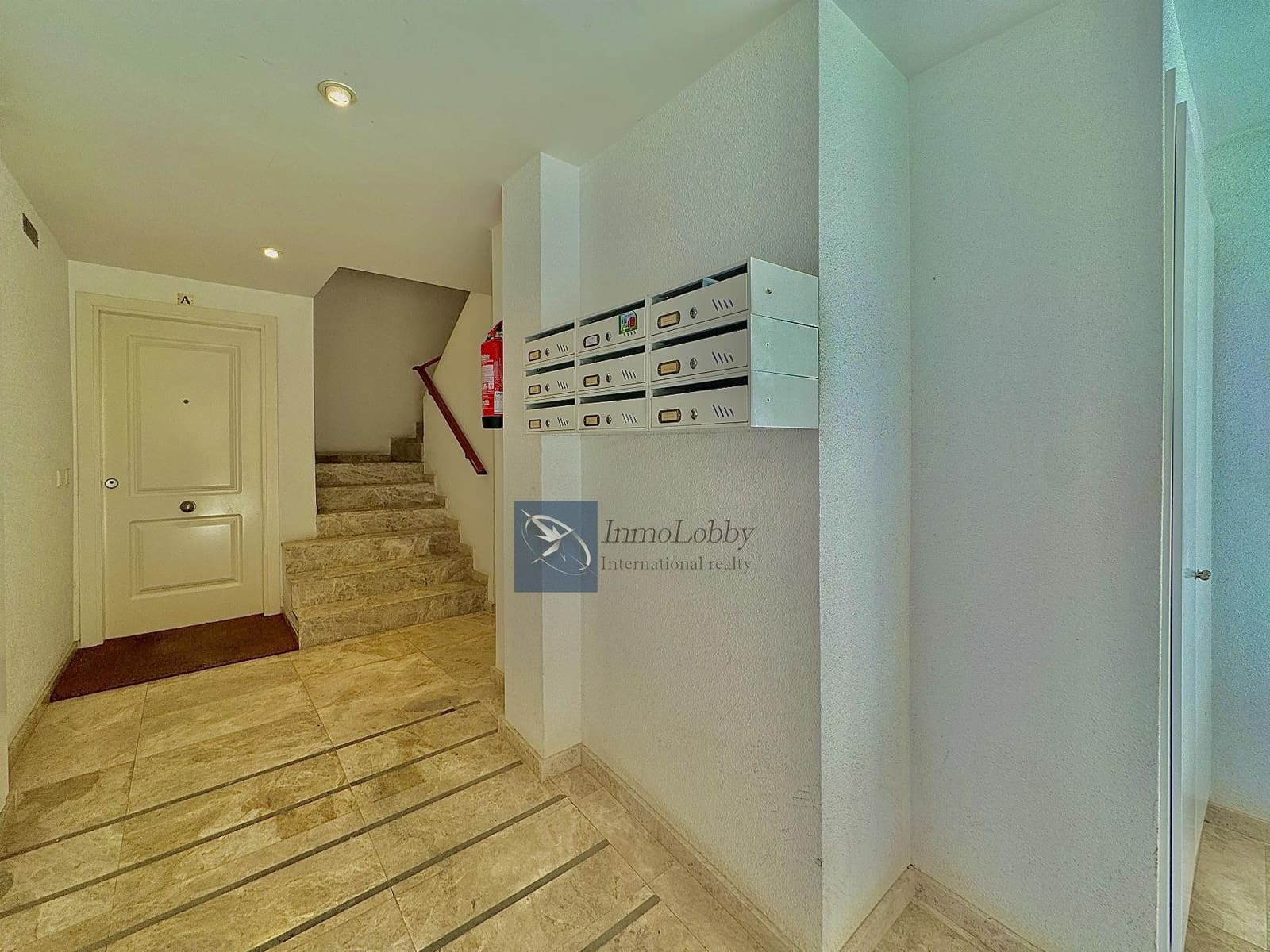 3 soveværelse Penthouse til salg i Palamos med garage - € 700.000 (Ref: 8624146)