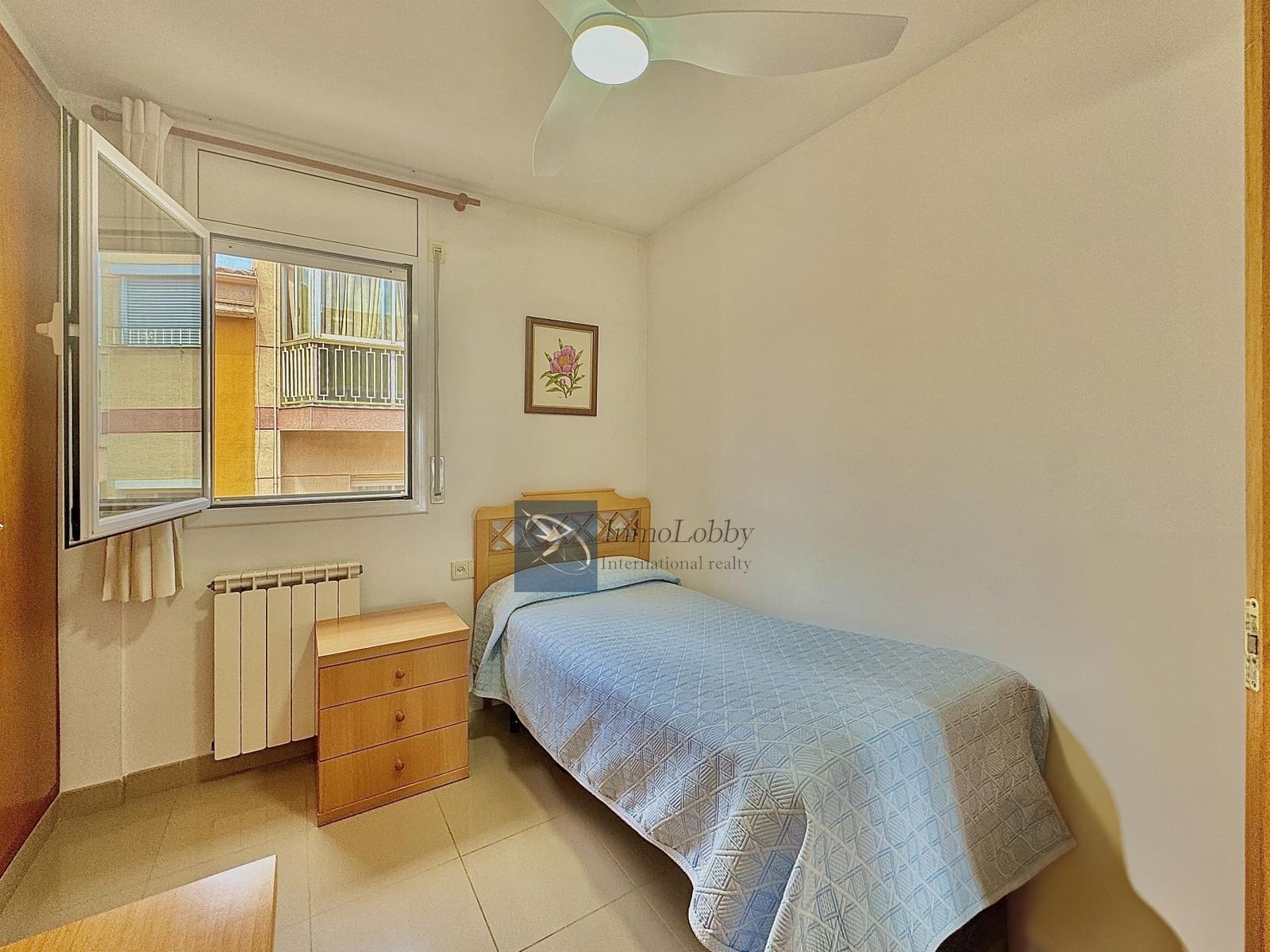 3 soveværelse Penthouse til salg i Palamos med garage - € 700.000 (Ref: 8634029)