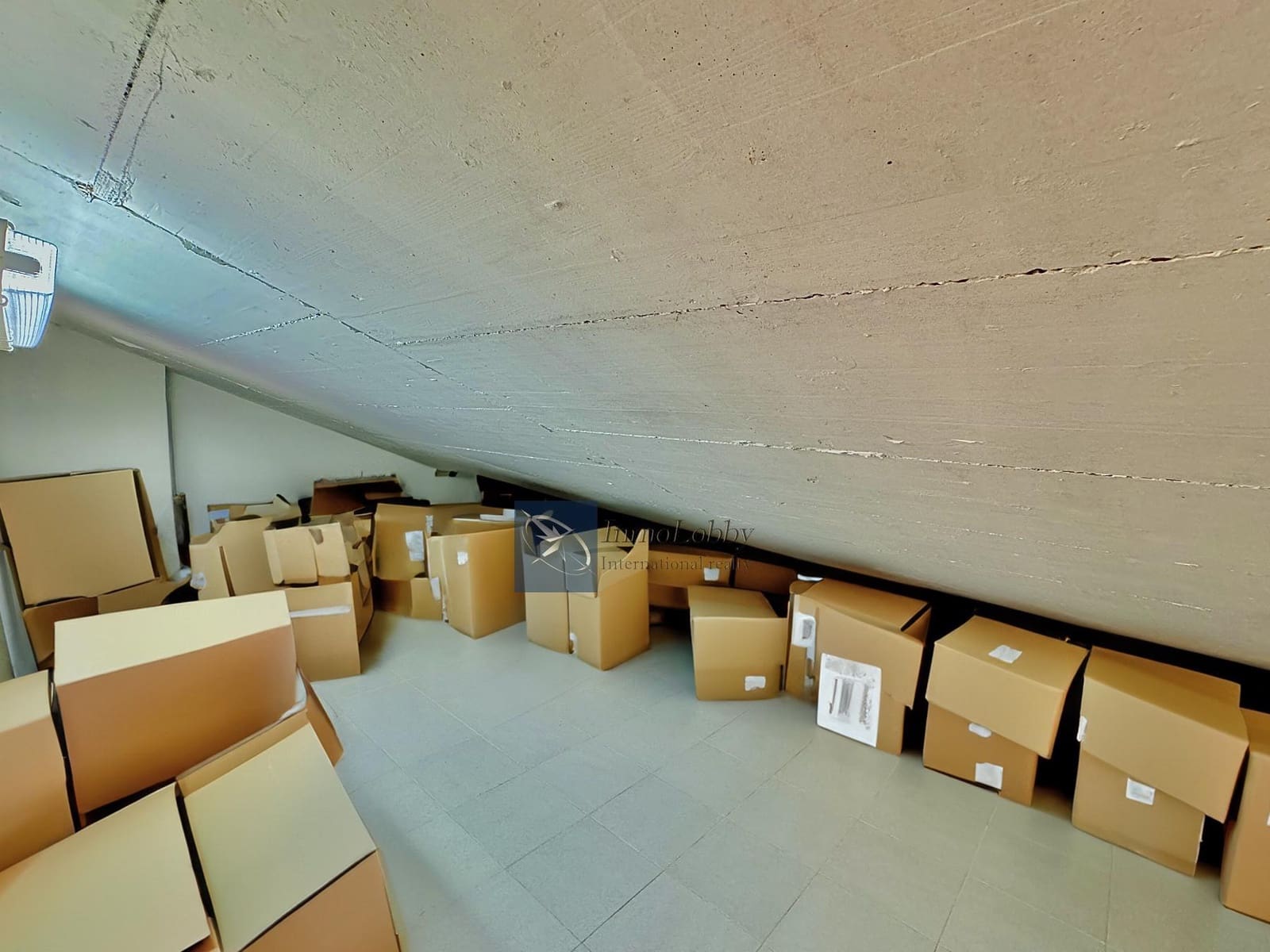 3 soveværelse Penthouse til salg i Palamos med garage - € 700.000 (Ref: 8634029)