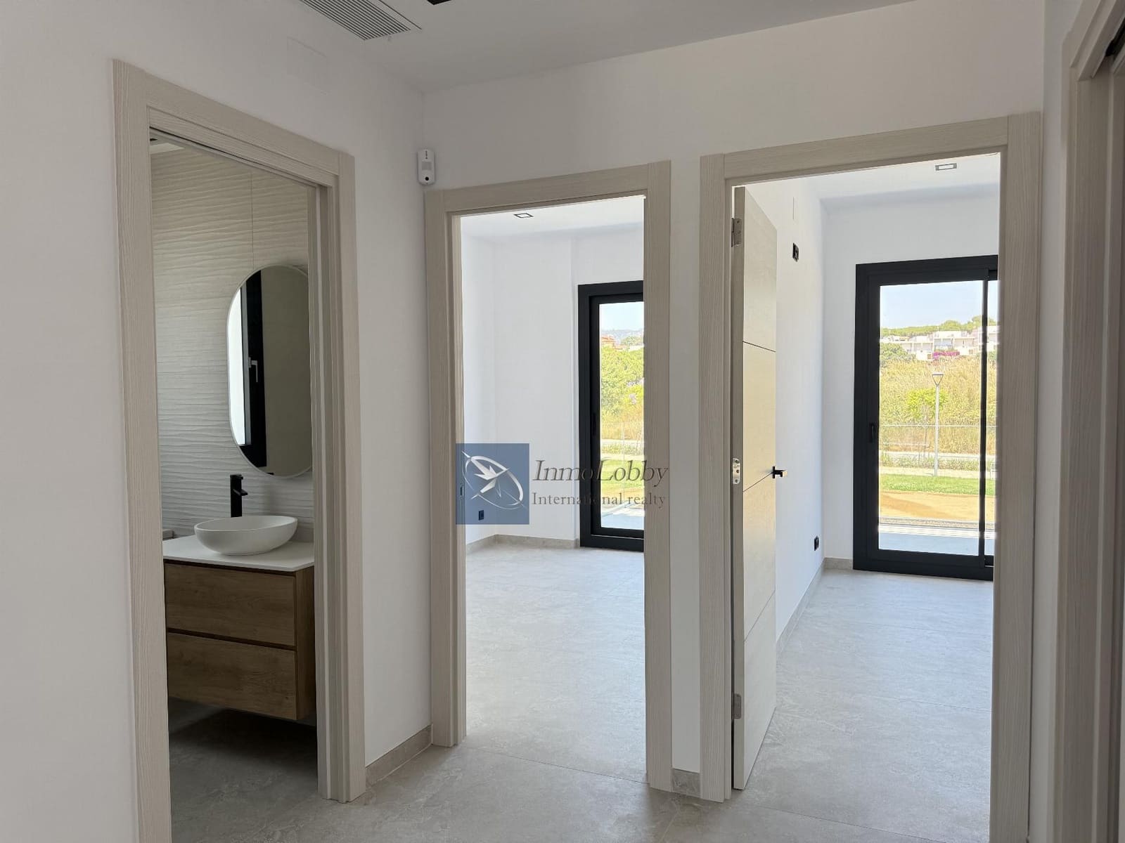 Casa de 4 habitaciones en S'Agaro en venta con piscina garaje - 1.380.000 € (Ref: 8731471)