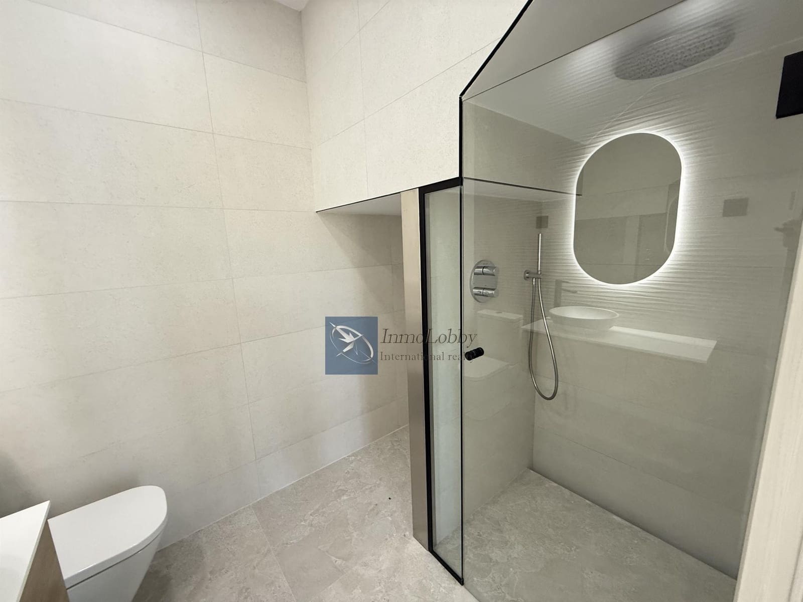 Casa de 4 habitaciones en S'Agaro en venta con piscina garaje - 1.380.000 € (Ref: 8731471)