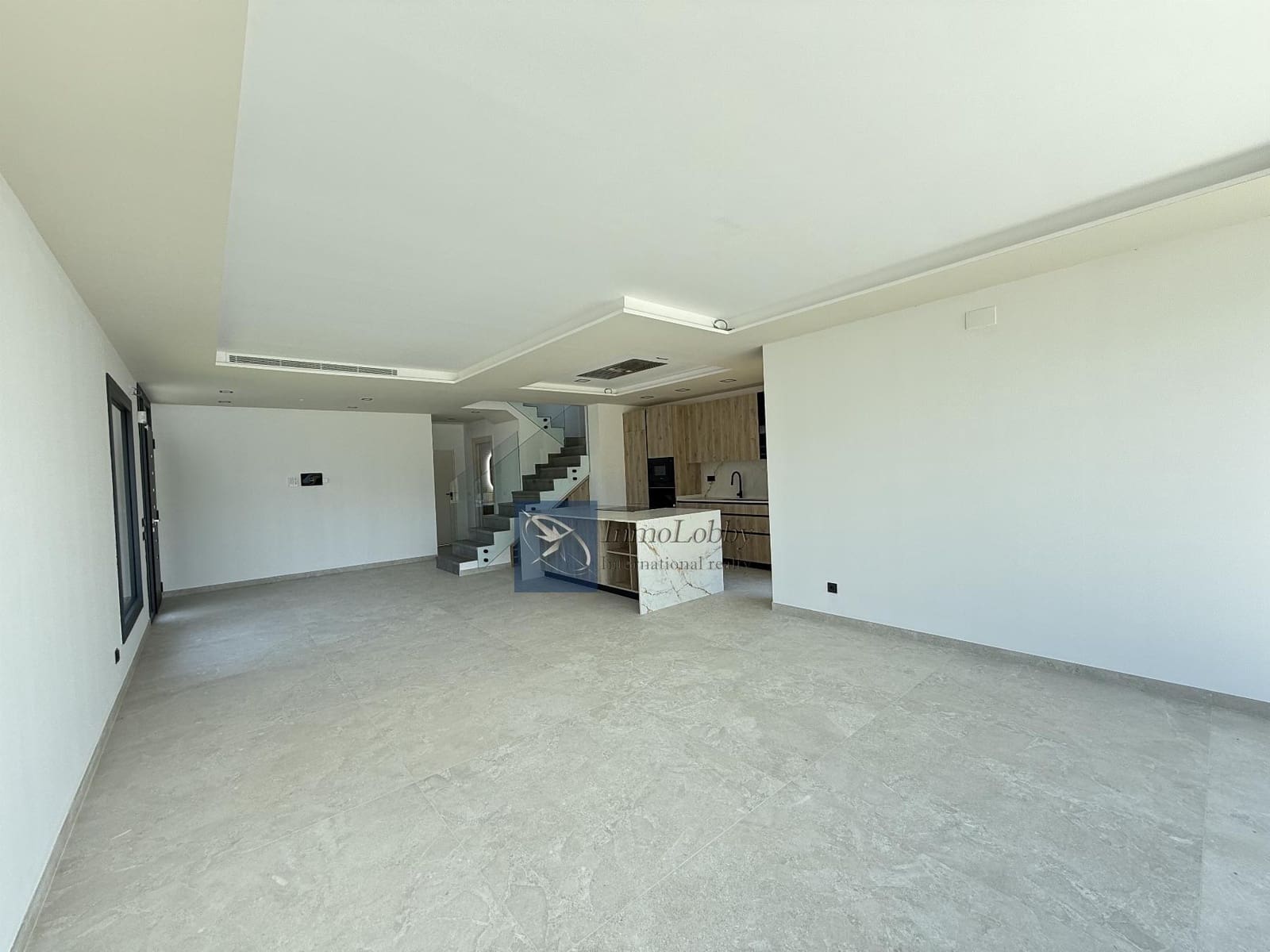 Casa de 4 habitaciones en S'Agaro en venta con piscina garaje - 1.380.000 € (Ref: 8731471)