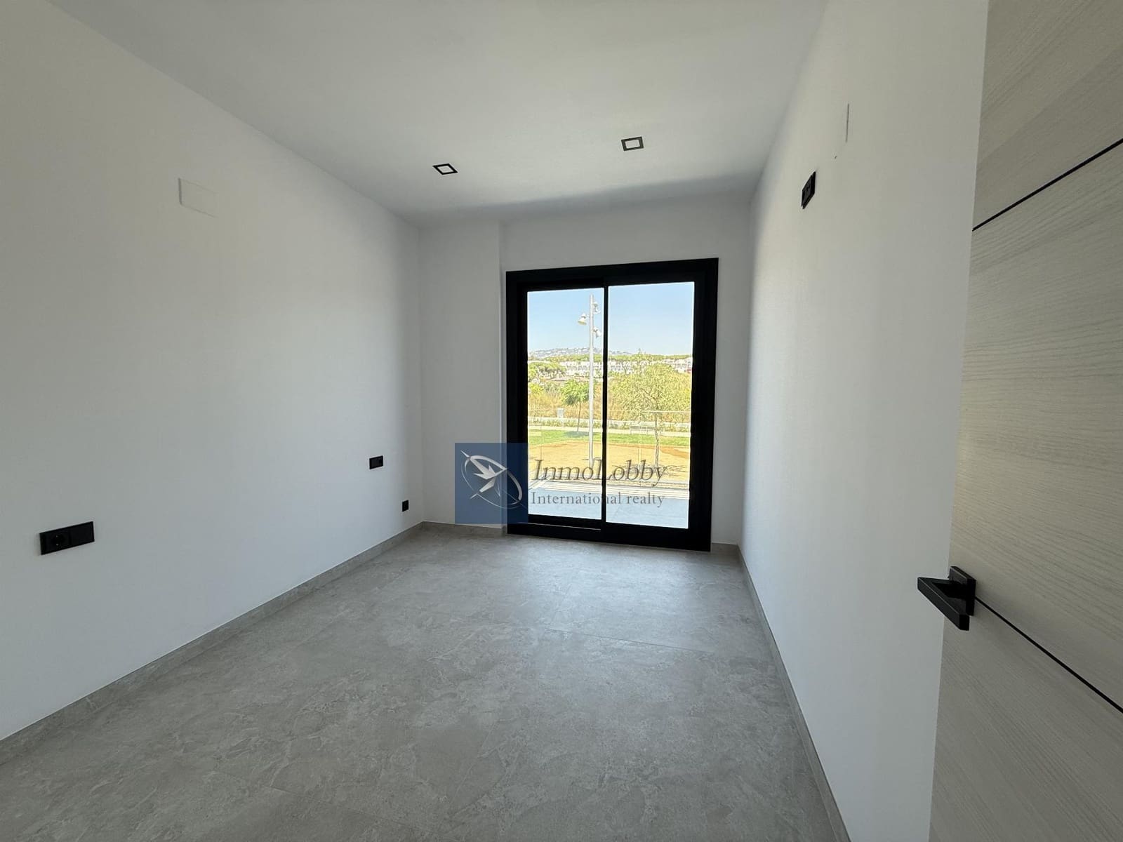 Casa de 4 habitaciones en S'Agaro en venta con piscina garaje - 1.380.000 € (Ref: 8731471)
