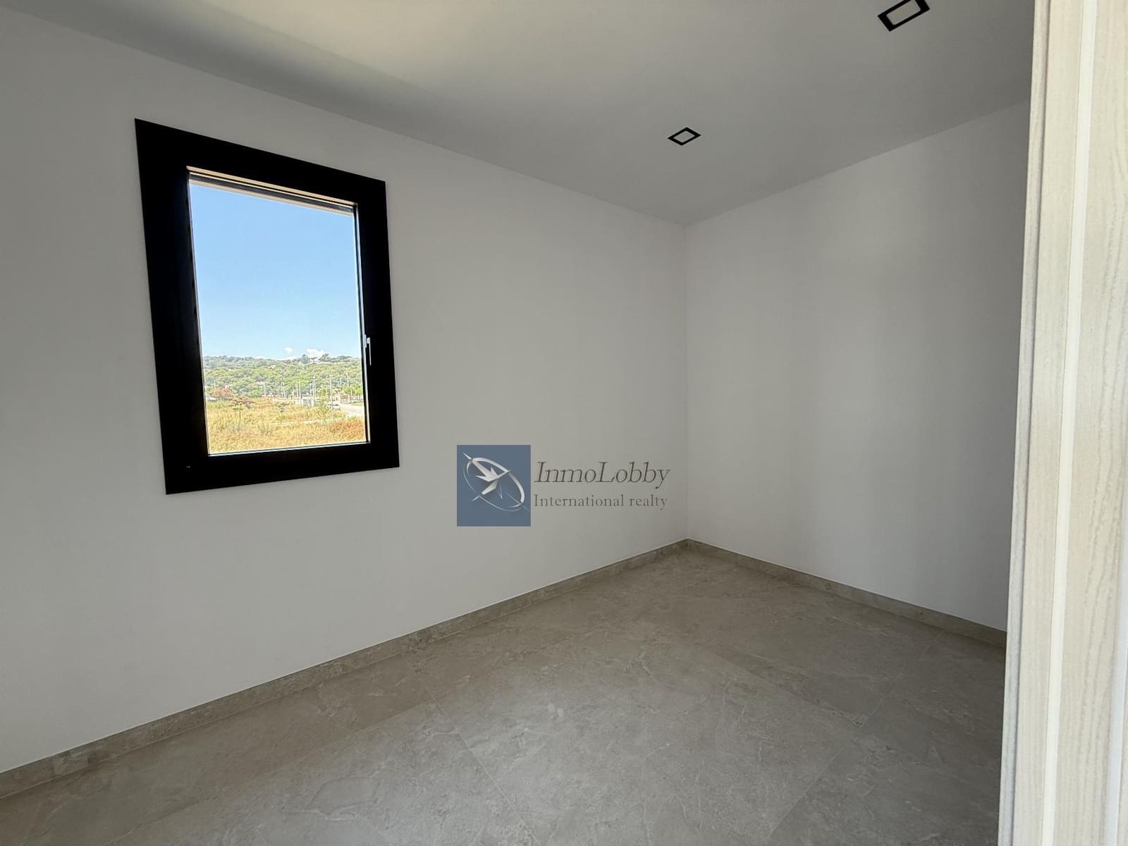 Casa de 4 habitaciones en S'Agaro en venta con piscina garaje - 1.380.000 € (Ref: 8731471)