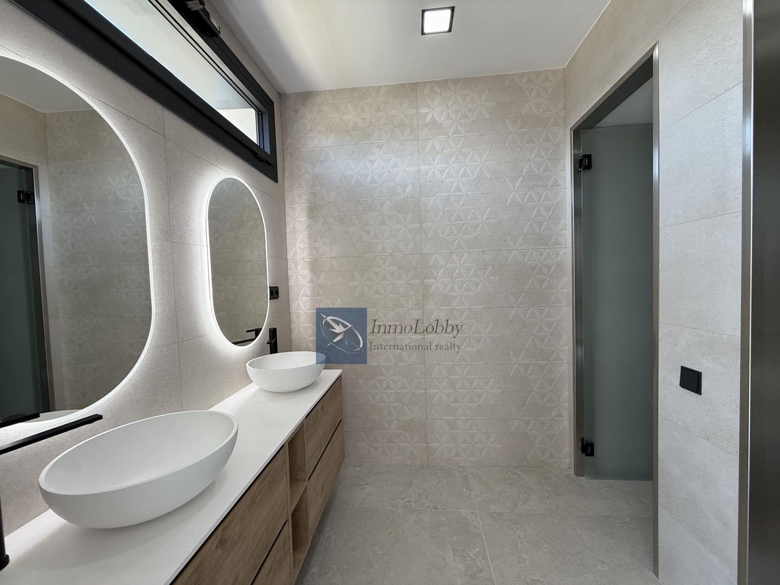 Casa de 4 habitaciones en S'Agaro en venta con piscina garaje - 1.380.000 € (Ref: 8731471)