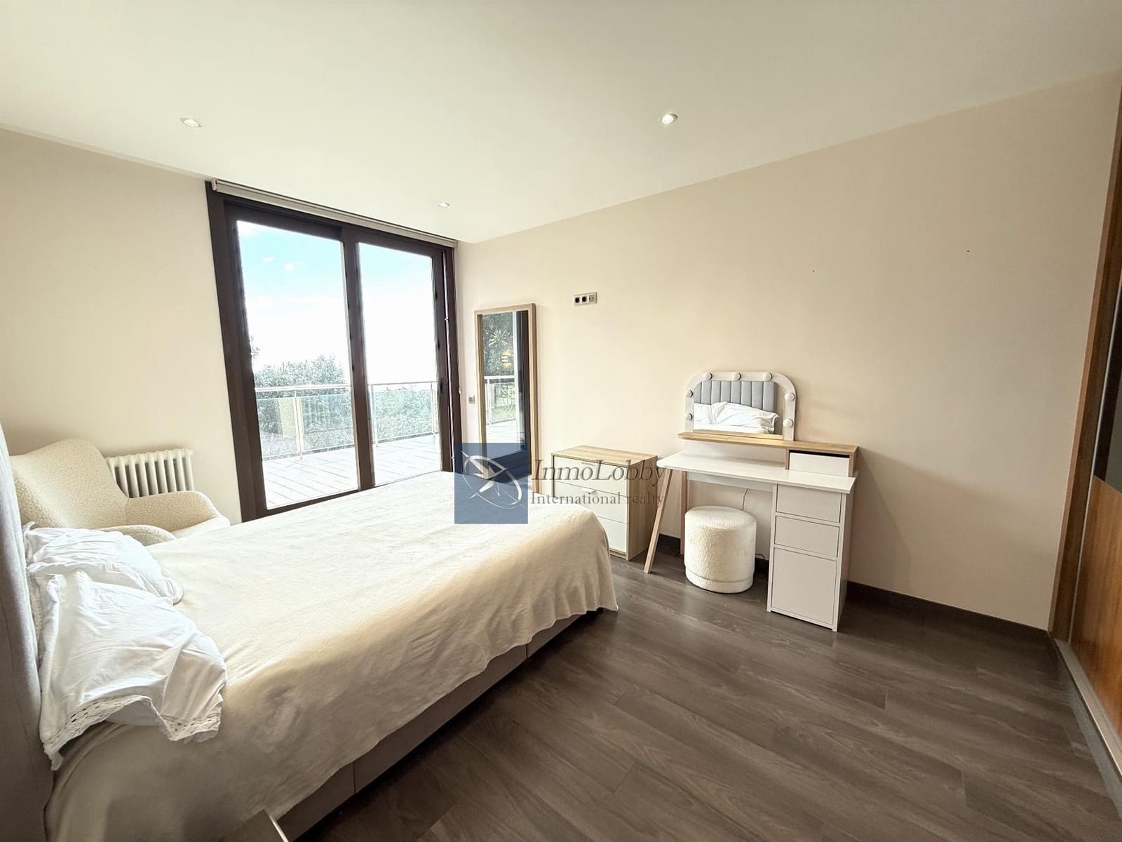 5 soverom Villa til salgs i Castell d'Aro med svømmebasseng garasje - € 1 750 000 (Ref: 8920851)