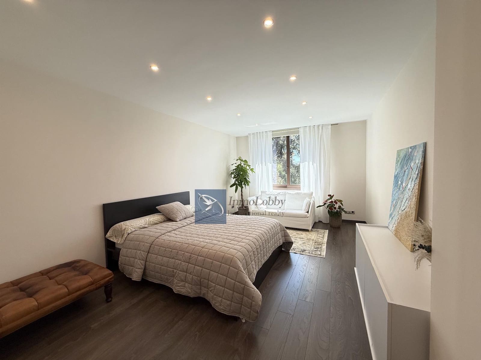 5 soverom Villa til salgs i Castell d'Aro med svømmebasseng garasje - € 1 750 000 (Ref: 8920851)