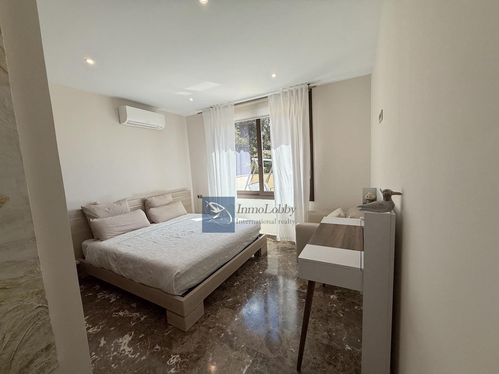 5 soverom Villa til salgs i Castell d'Aro med svømmebasseng garasje - € 1 750 000 (Ref: 8920851)