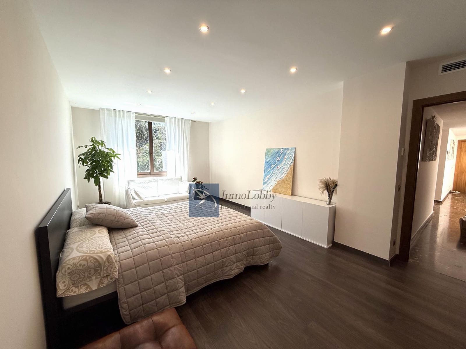 5 soverom Villa til salgs i Castell d'Aro med svømmebasseng garasje - € 1 750 000 (Ref: 8920851)