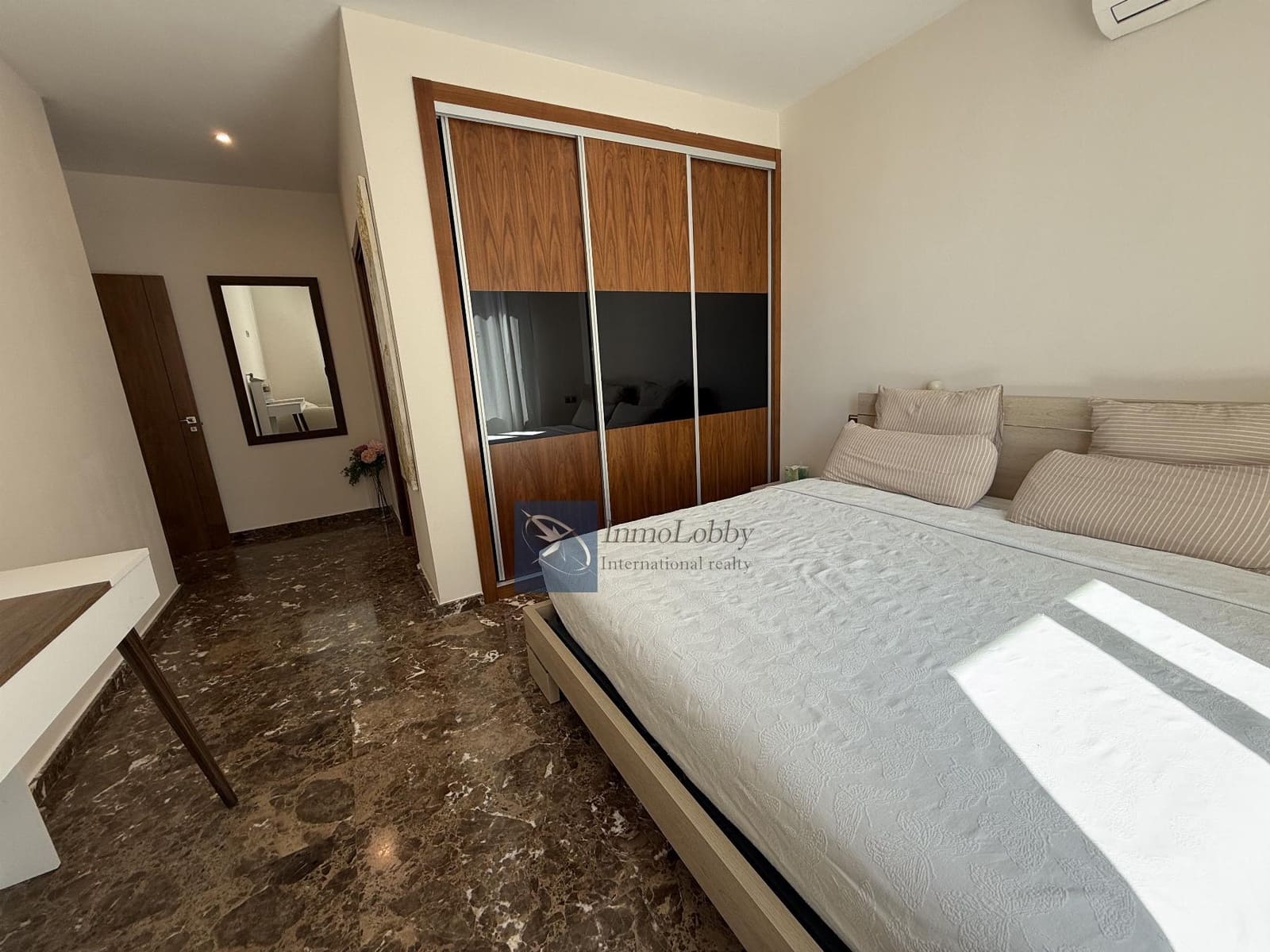 5 soverom Villa til salgs i Castell d'Aro med svømmebasseng garasje - € 1 750 000 (Ref: 8920851)