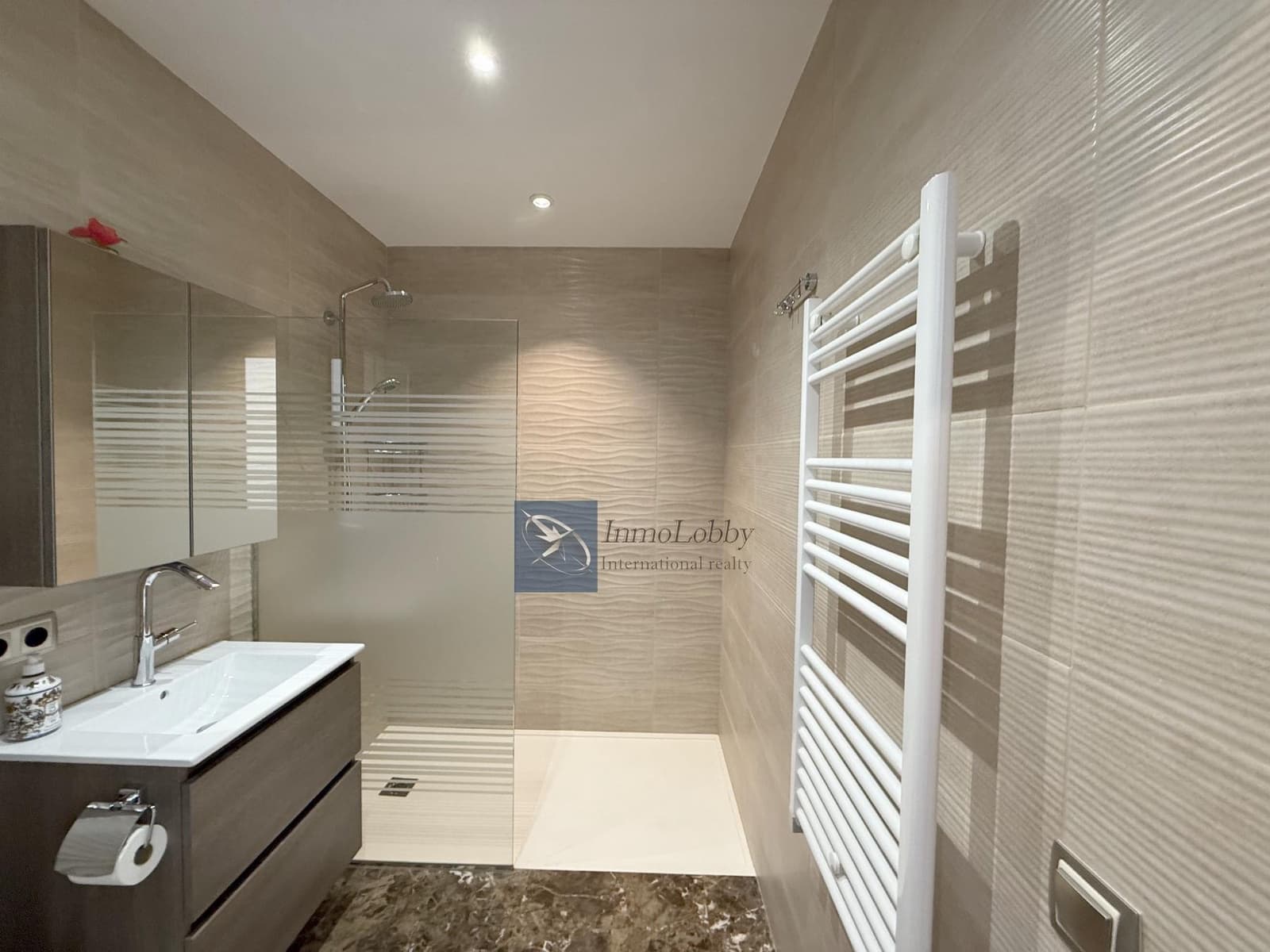 5 soverom Villa til salgs i Castell d'Aro med svømmebasseng garasje - € 1 750 000 (Ref: 8920851)