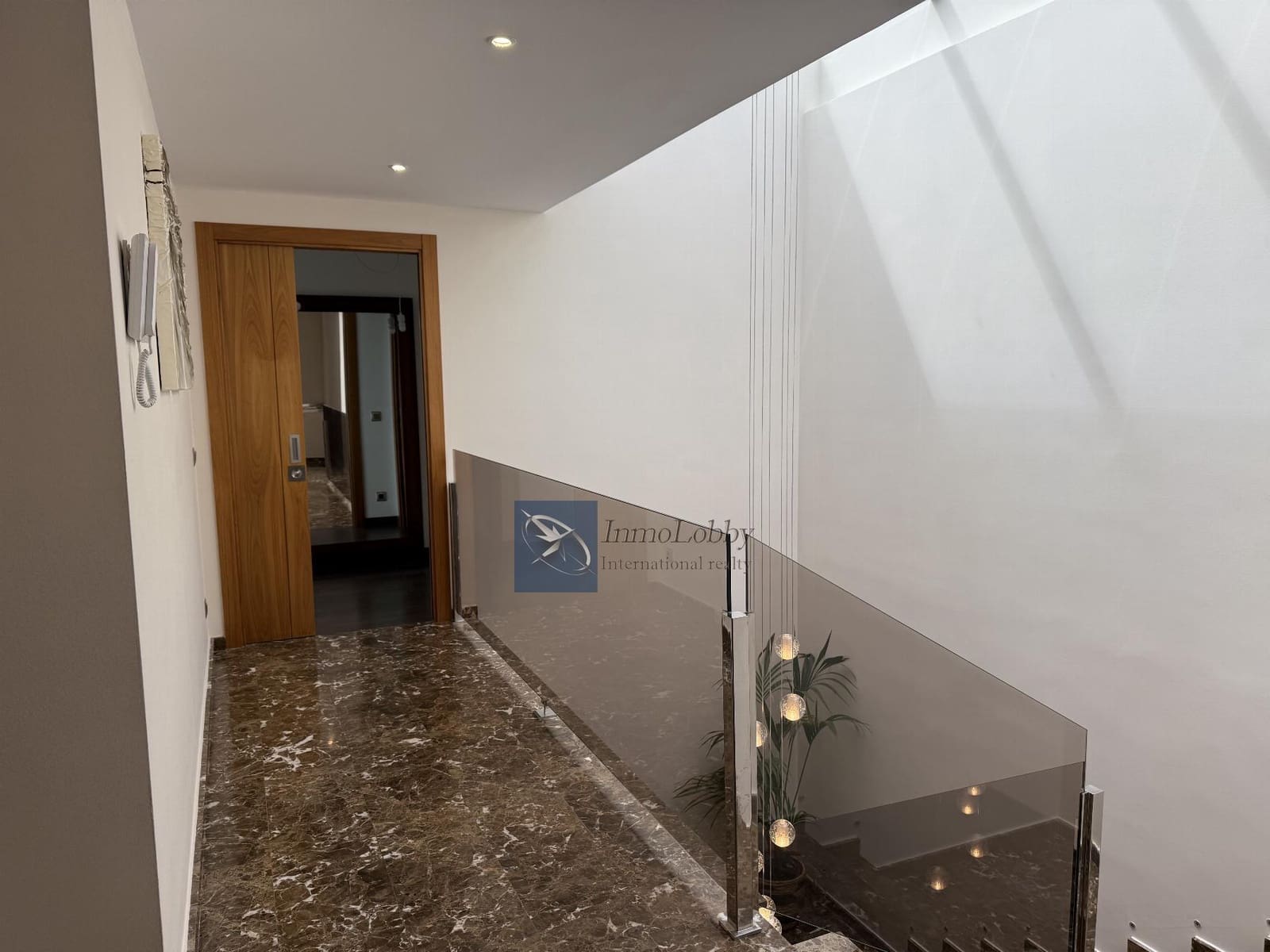 5 soverom Villa til salgs i Castell d'Aro med svømmebasseng garasje - € 1 750 000 (Ref: 8920851)