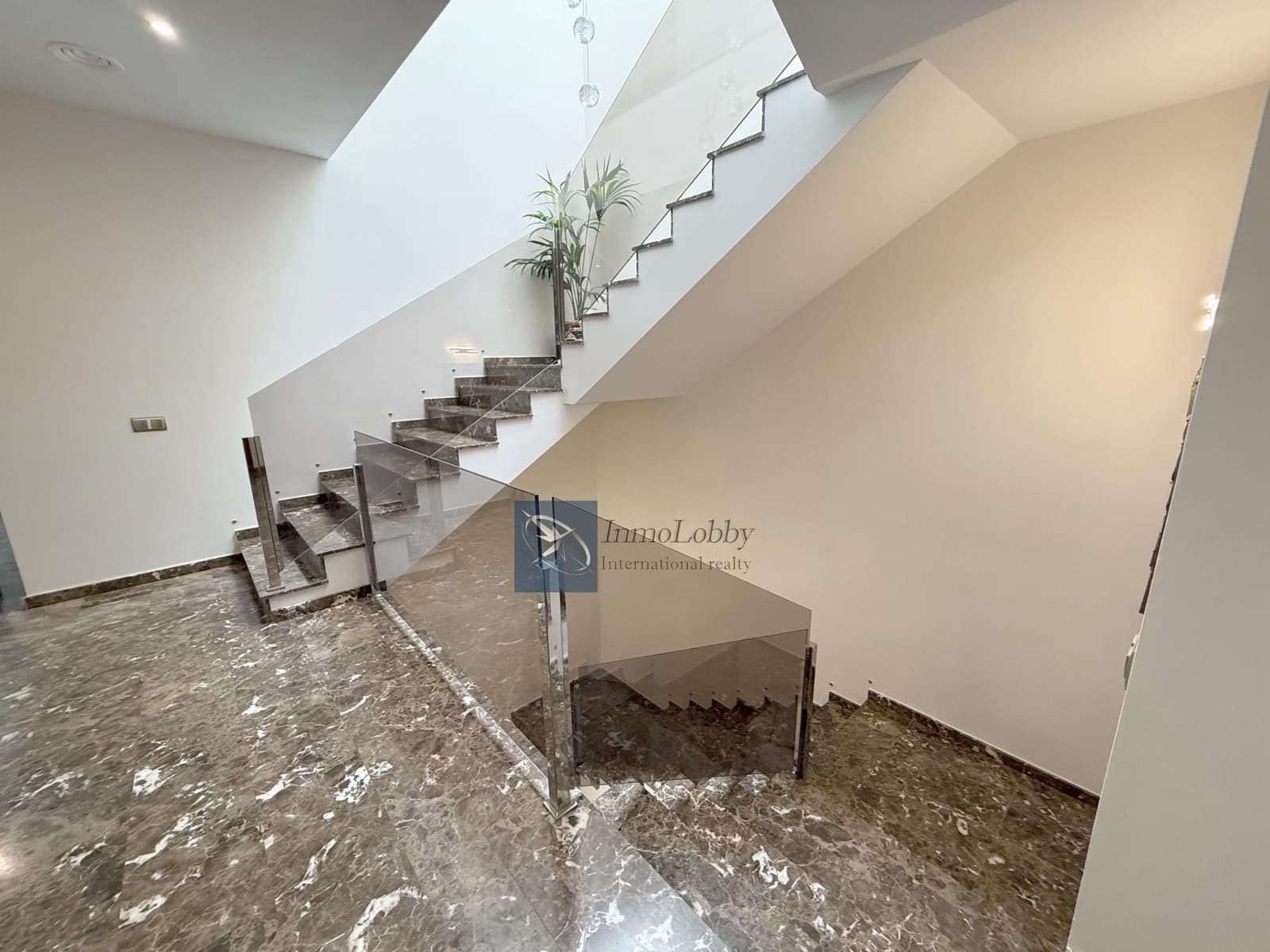 5 soverom Villa til salgs i Castell d'Aro med svømmebasseng garasje - € 1 750 000 (Ref: 8920851)