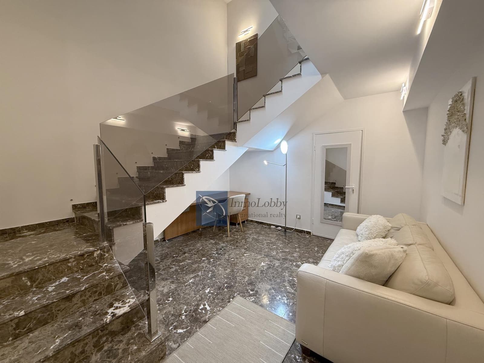 5 soverom Villa til salgs i Castell d'Aro med svømmebasseng garasje - € 1 750 000 (Ref: 8920851)