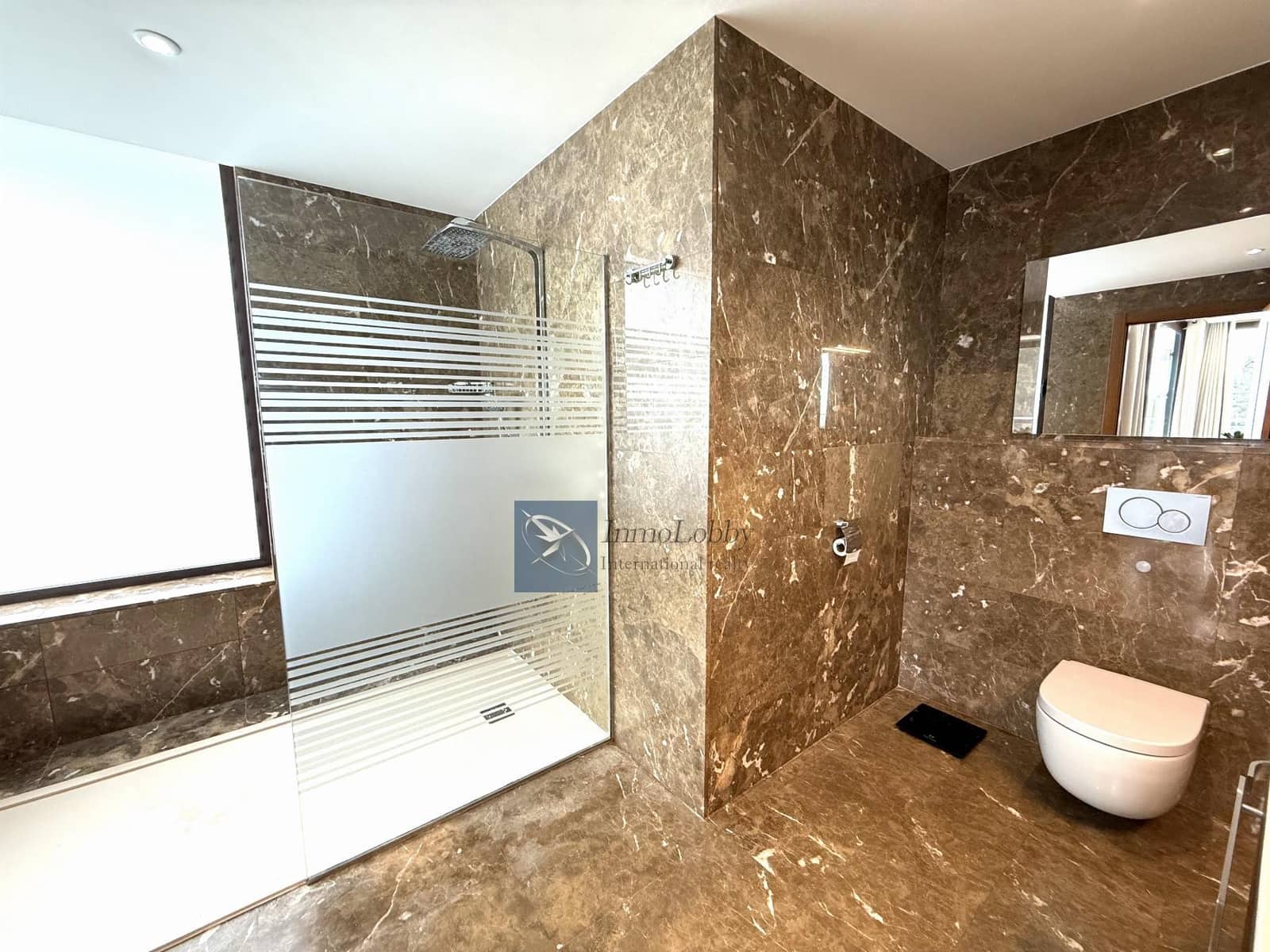 5 soverom Villa til salgs i Castell d'Aro med svømmebasseng garasje - € 1 750 000 (Ref: 8920851)