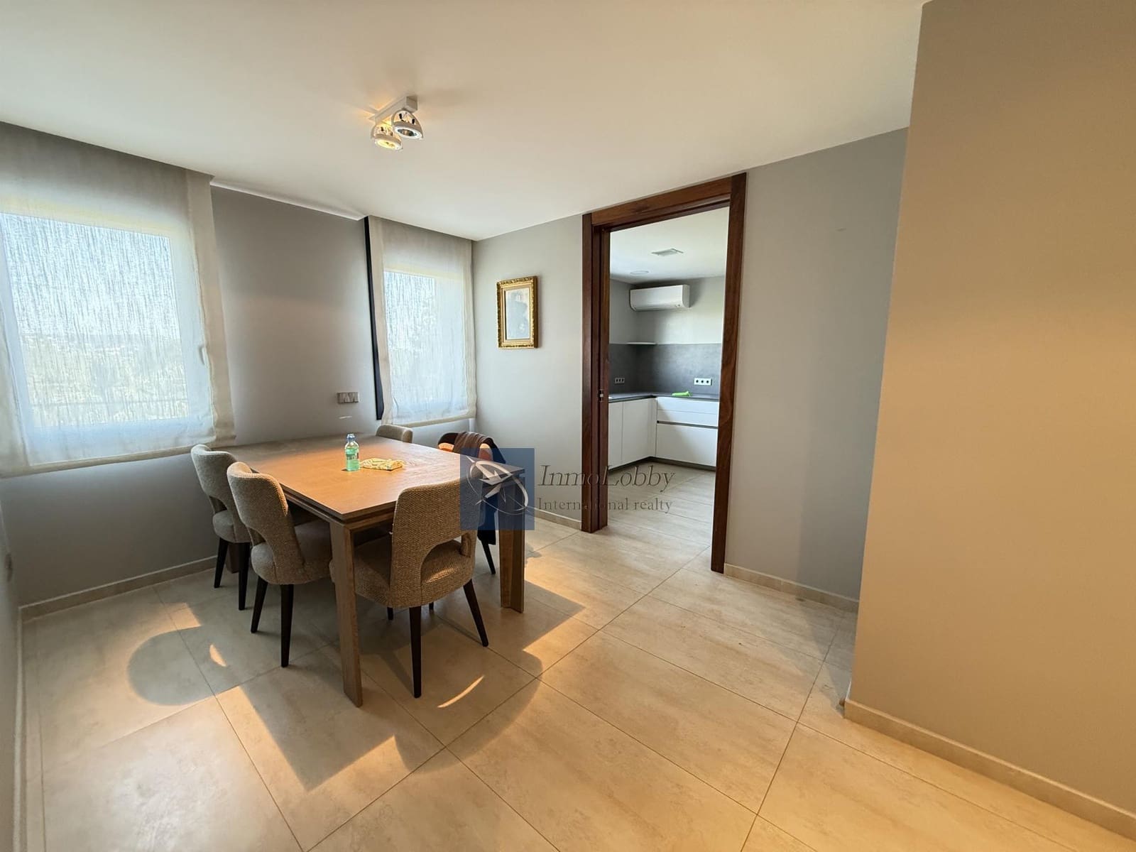 5 chambre Villa/Maison à vendre à Santa Cristina d'Aro avec piscine garage - 2 500 000 € (Ref: 8929711)