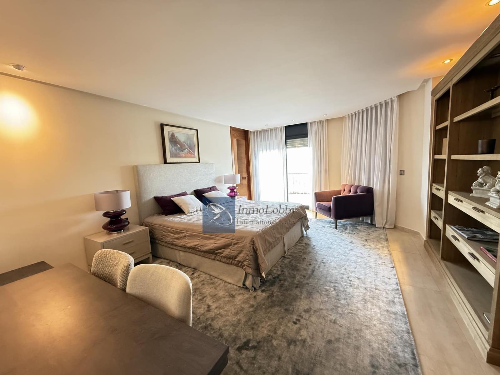 5 chambre Villa/Maison à vendre à Santa Cristina d'Aro avec piscine garage - 2 500 000 € (Ref: 8929711)