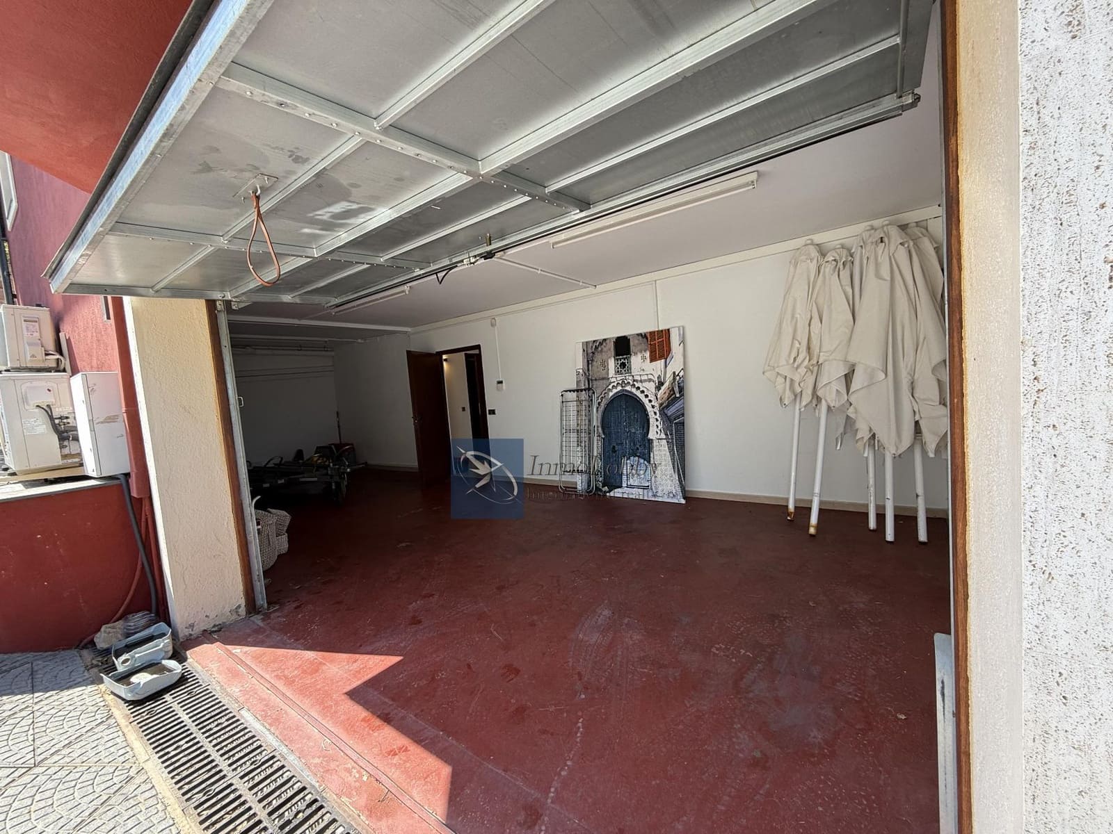 5 chambre Villa/Maison à vendre à Santa Cristina d'Aro avec piscine garage - 2 500 000 € (Ref: 8929711)