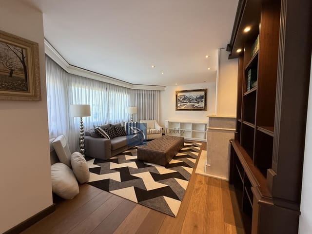 5 chambre Villa/Maison à vendre à Santa Cristina d'Aro avec piscine garage - 2 500 000 € (Ref: 8929711)