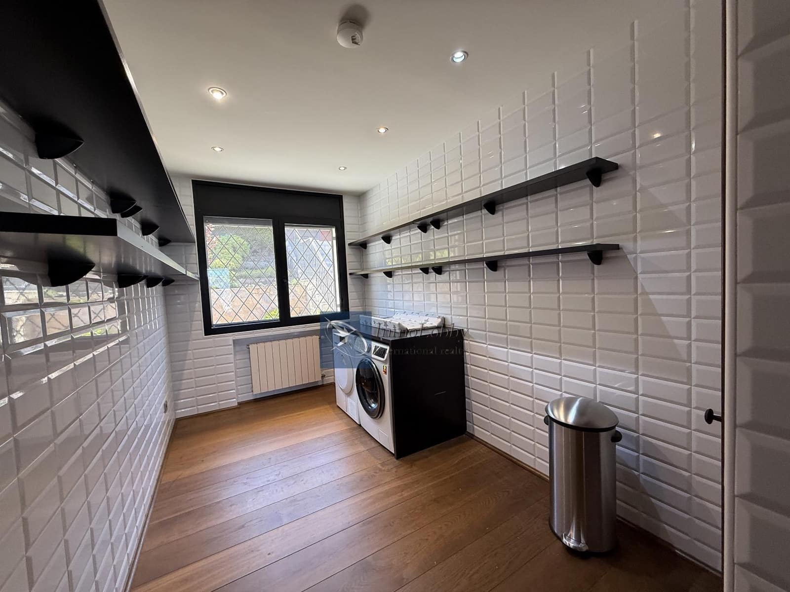 5 chambre Villa/Maison à vendre à Santa Cristina d'Aro avec piscine garage - 2 500 000 € (Ref: 8929711)