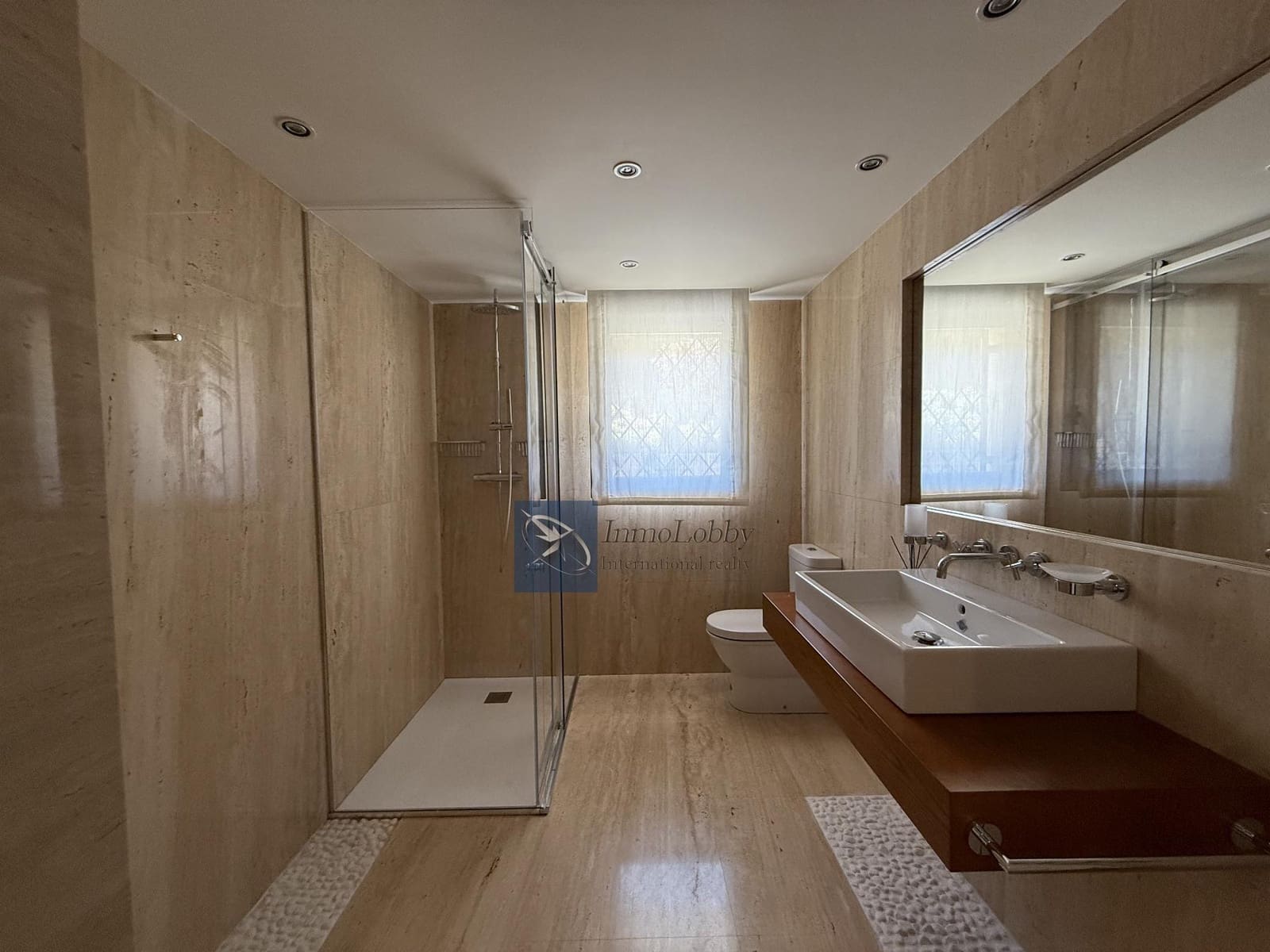 5 chambre Villa/Maison à vendre à Santa Cristina d'Aro avec piscine garage - 2 500 000 € (Ref: 8929711)