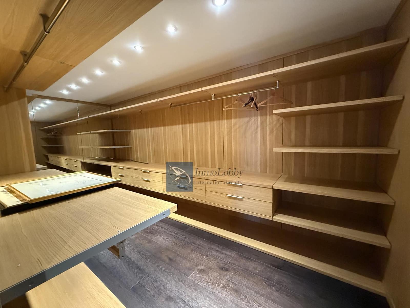 5 chambre Villa/Maison à vendre à Santa Cristina d'Aro avec piscine garage - 2 500 000 € (Ref: 8929711)