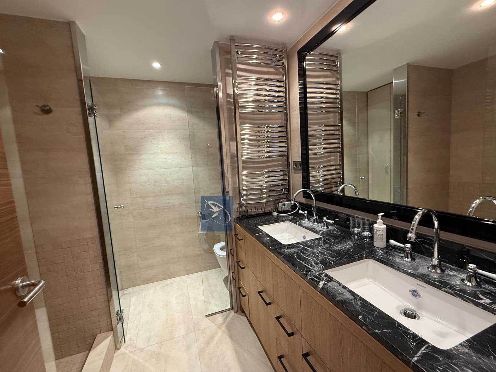 5 chambre Villa/Maison à vendre à Santa Cristina d'Aro avec piscine garage - 2 500 000 € (Ref: 8929711)