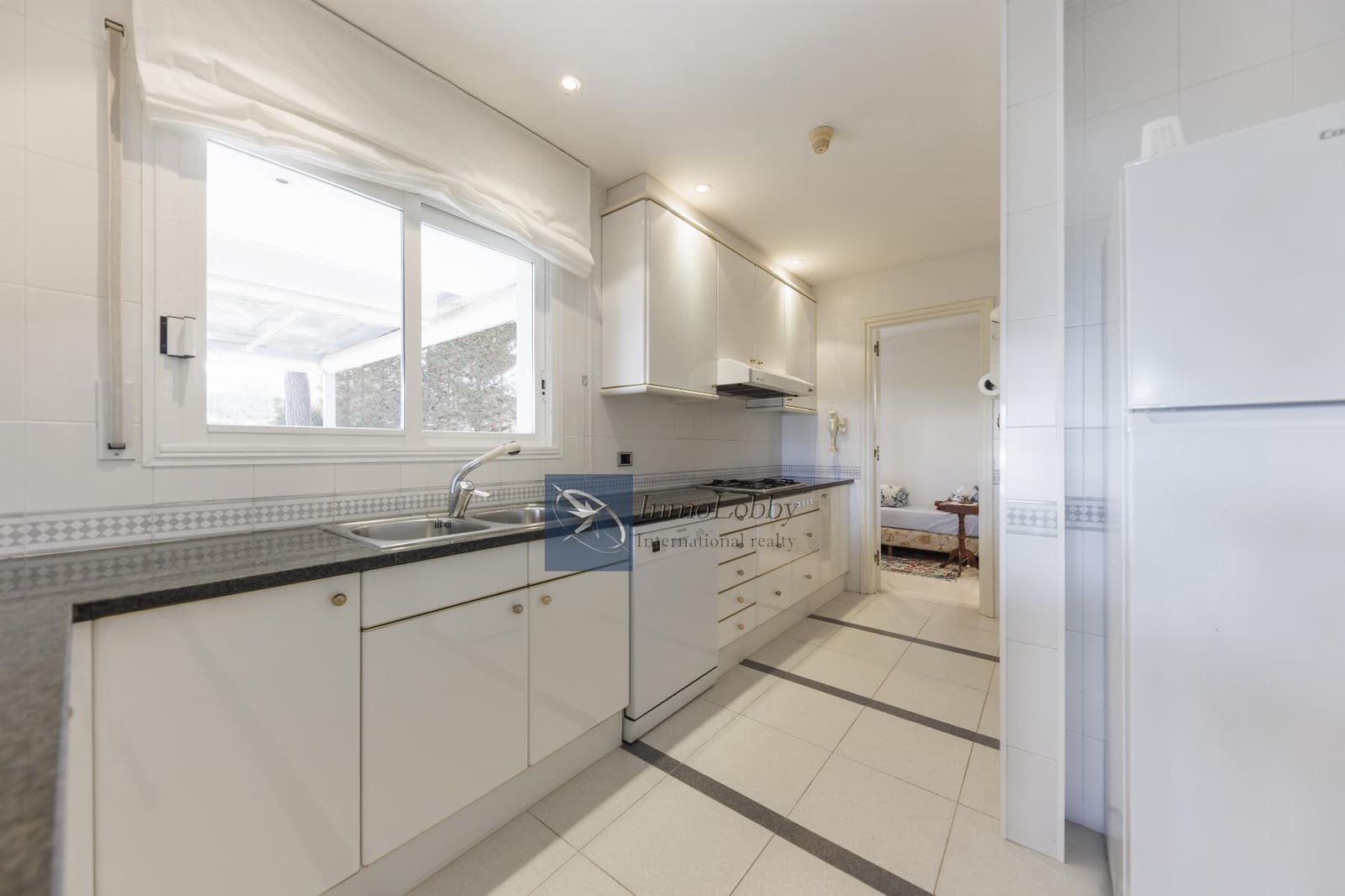 7 soveværelse Villa til salg i S'Agaro med swimmingpool garage - € 4.500.000 (Ref: 8939843)