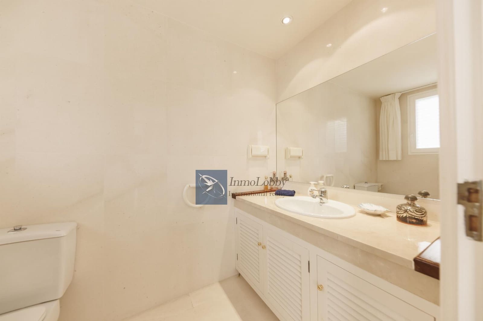 7 soveværelse Villa til salg i S'Agaro med swimmingpool garage - € 4.500.000 (Ref: 8939843)