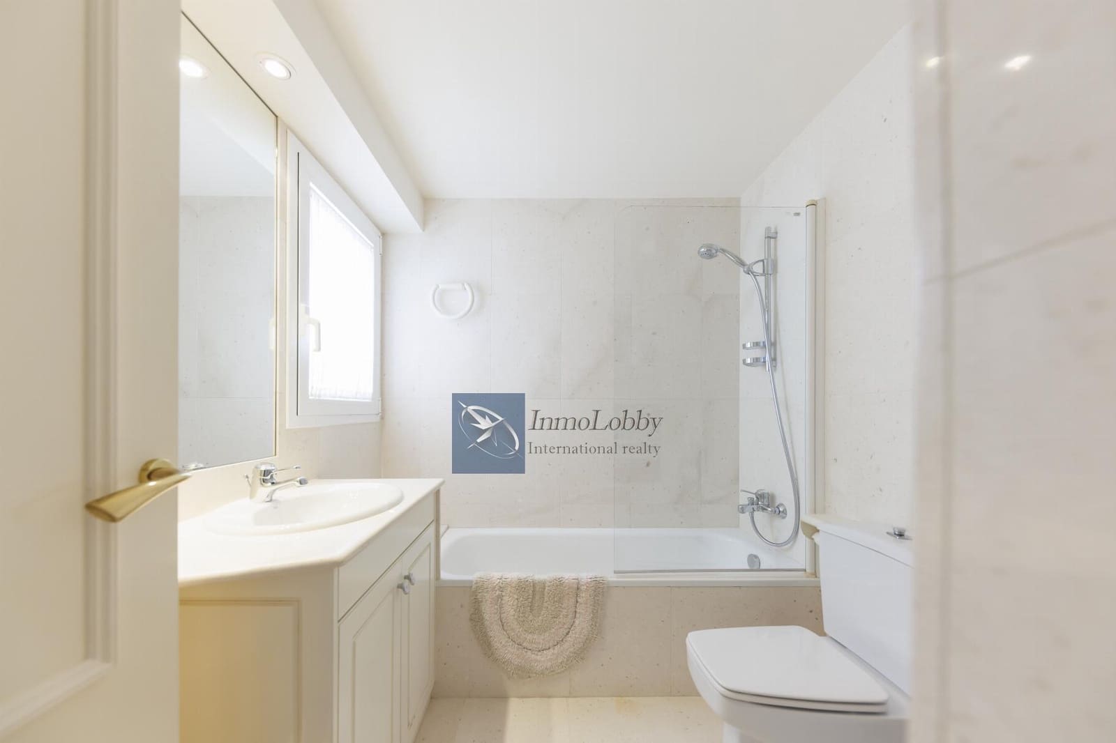 7 soveværelse Villa til salg i S'Agaro med swimmingpool garage - € 4.500.000 (Ref: 8939843)