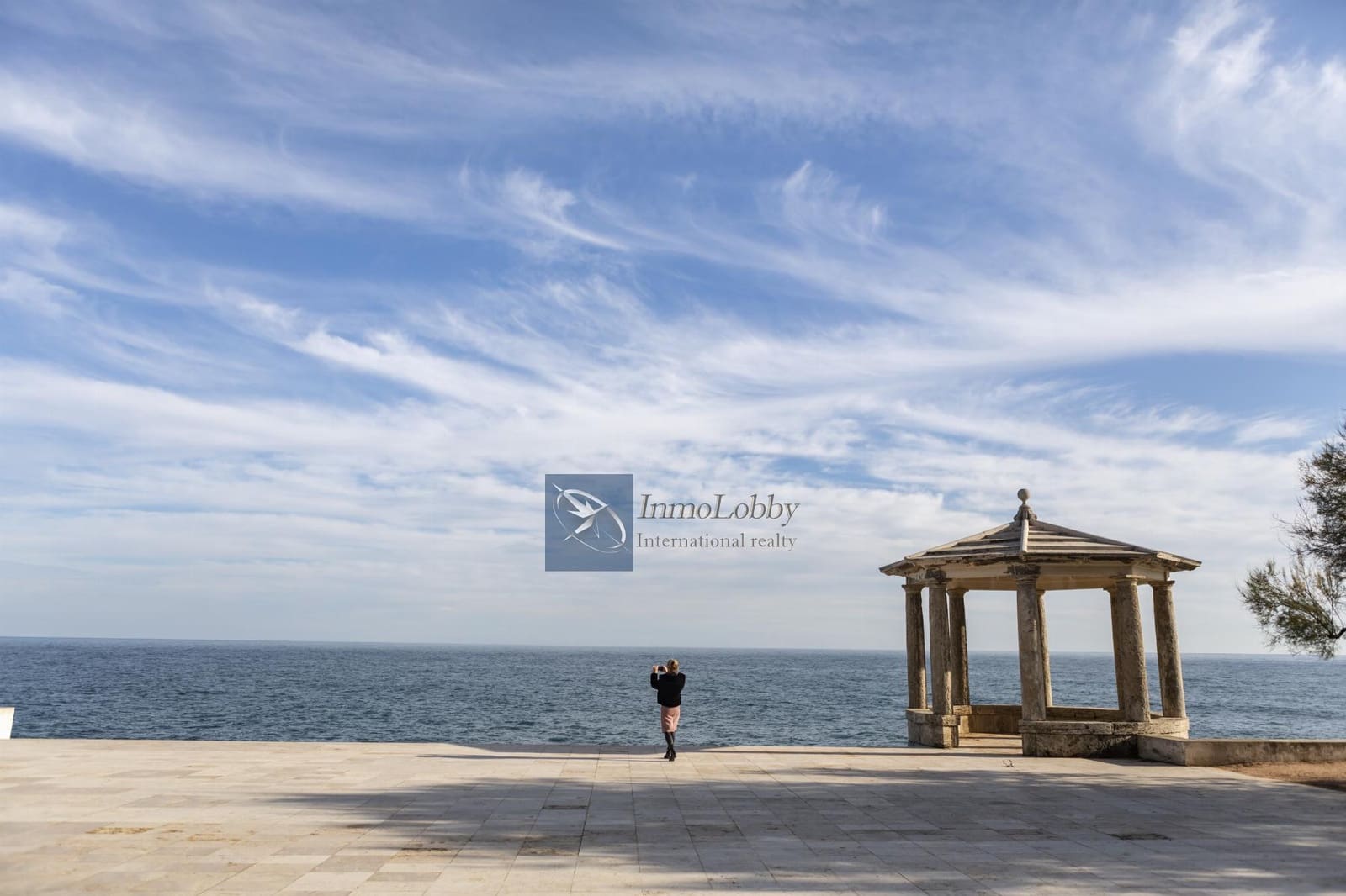 7 soveværelse Villa til salg i S'Agaro med swimmingpool garage - € 4.500.000 (Ref: 8939843)