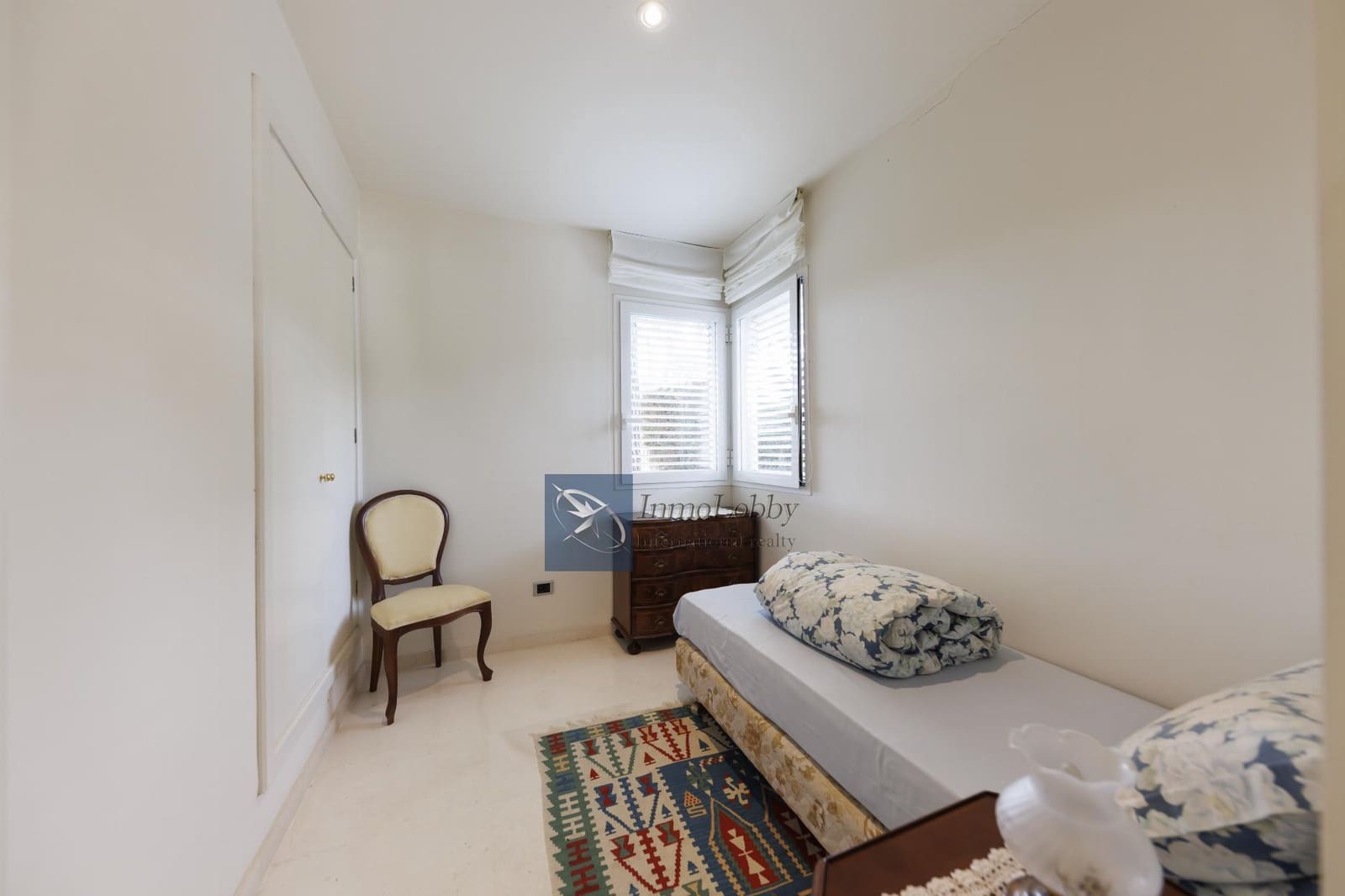 7 slaapkamer Villa te koop in S'Agaro met zwembad garage - € 4.500.000 (Ref: 8939843)