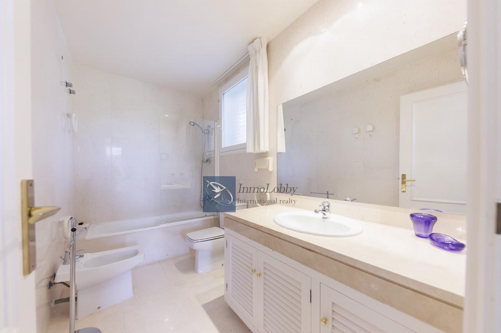 7 slaapkamer Villa te koop in S'Agaro met zwembad garage - € 4.500.000 (Ref: 8939843)