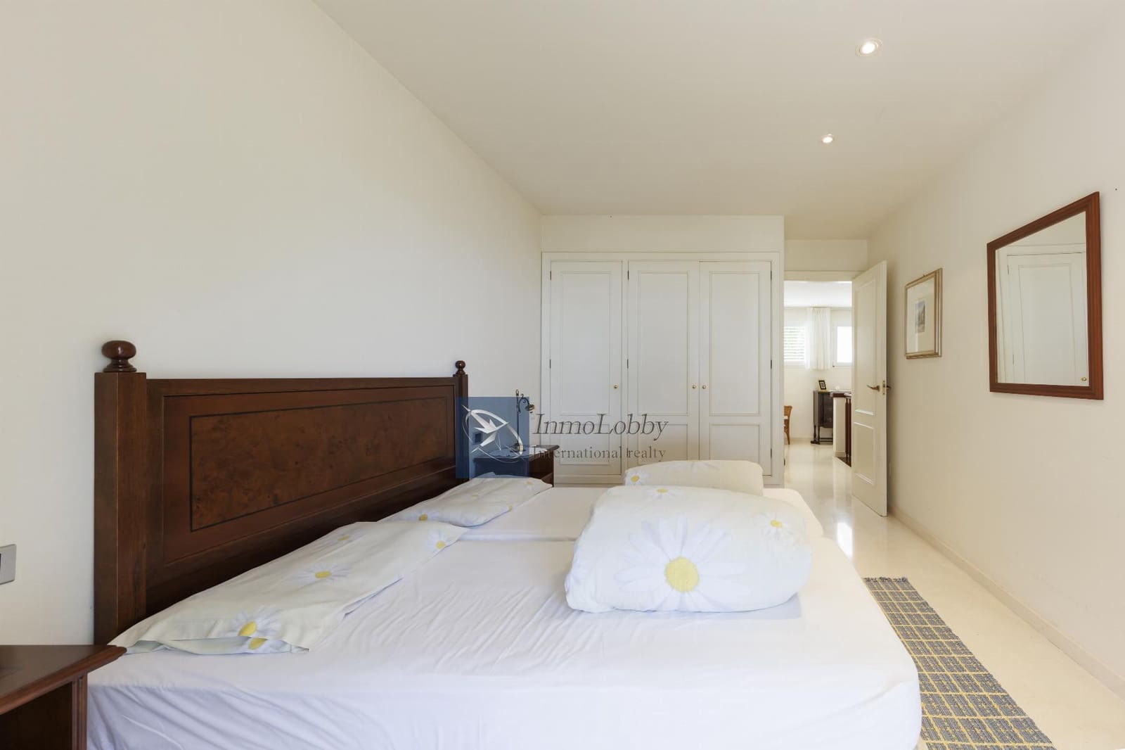 7 slaapkamer Villa te koop in S'Agaro met zwembad garage - € 4.500.000 (Ref: 8939843)