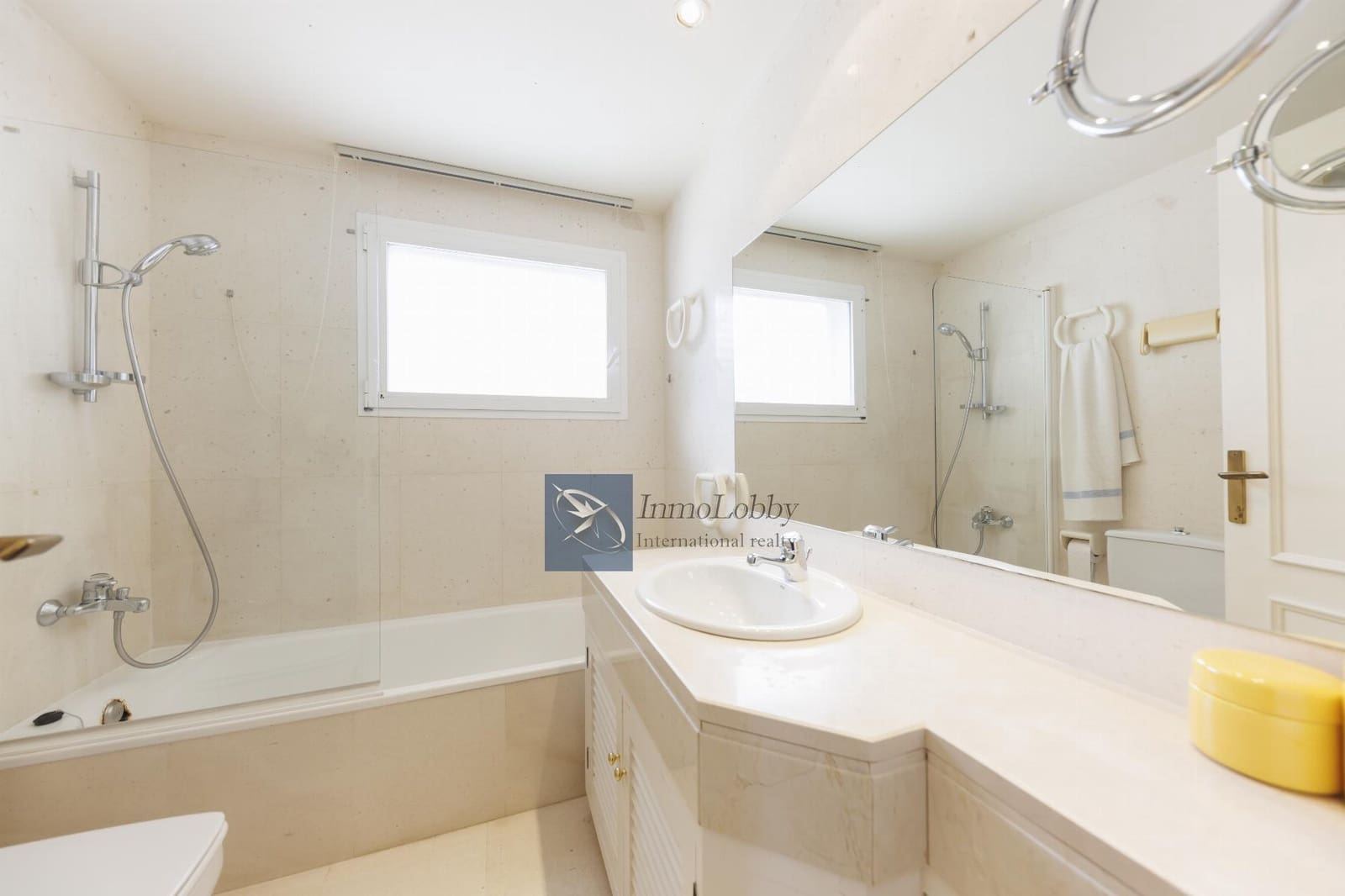 7 slaapkamer Villa te koop in S'Agaro met zwembad garage - € 4.500.000 (Ref: 8939843)