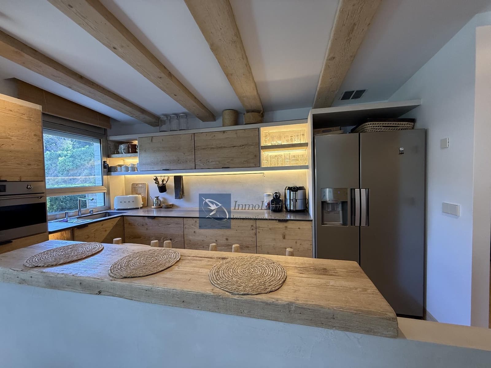 3 soverom Leilighet til salgs i Platja d'Aro med svømmebasseng - € 7 200 (Ref: 9009891)