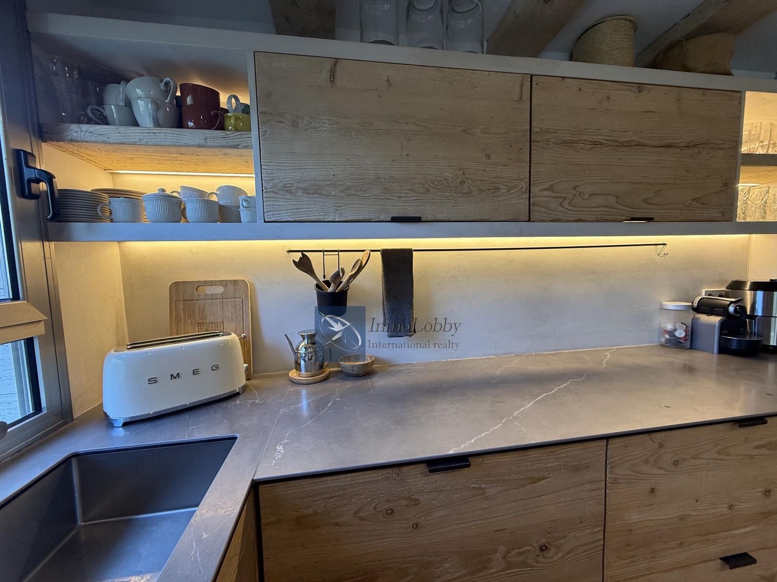 3 soverom Leilighet til salgs i Platja d'Aro med svømmebasseng - € 7 200 (Ref: 9009891)