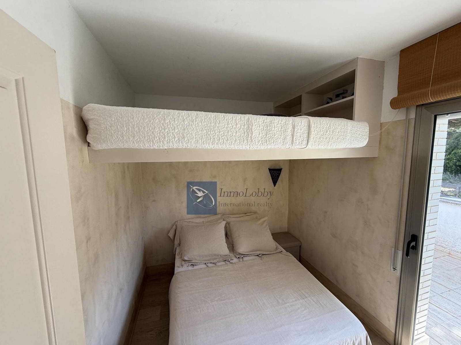 3 soverom Leilighet til salgs i Platja d'Aro med svømmebasseng - € 7 200 (Ref: 9009891)