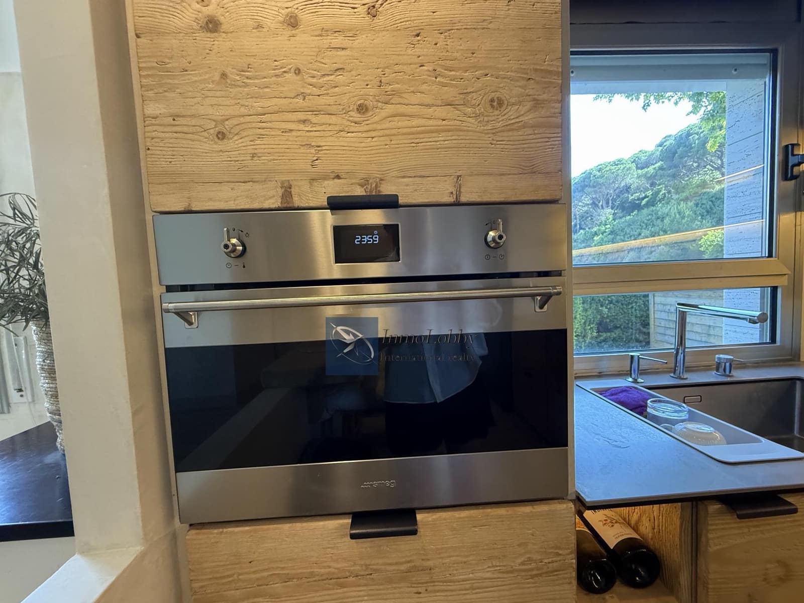 3 soverom Leilighet til salgs i Platja d'Aro med svømmebasseng - € 7 200 (Ref: 9009891)