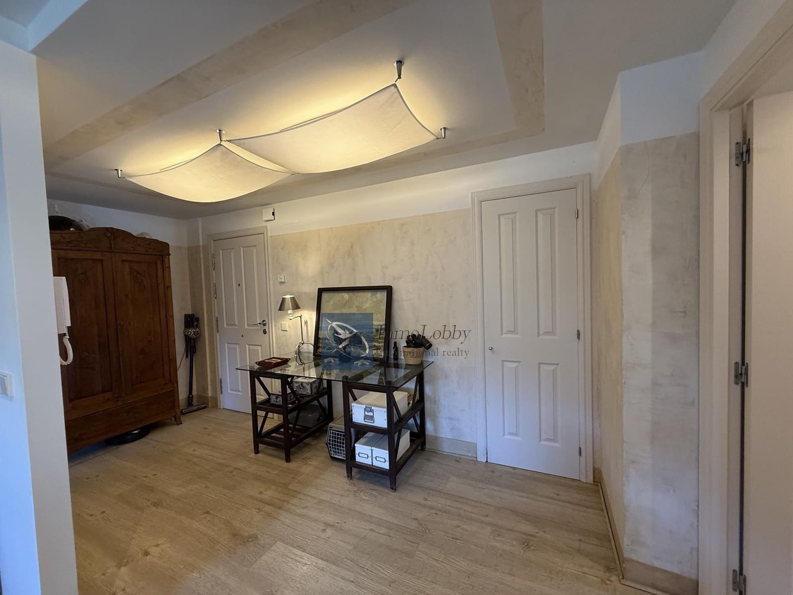 3 soverom Leilighet til salgs i Platja d'Aro med svømmebasseng - € 7 200 (Ref: 9009891)