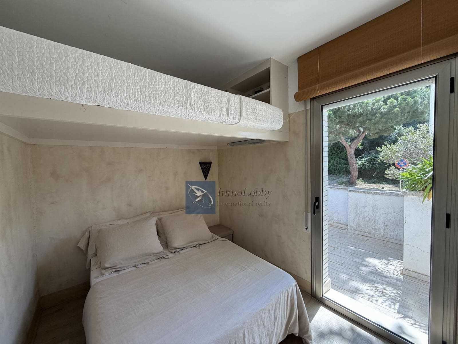 3 soverom Leilighet til salgs i Platja d'Aro med svømmebasseng - € 7 200 (Ref: 9009891)