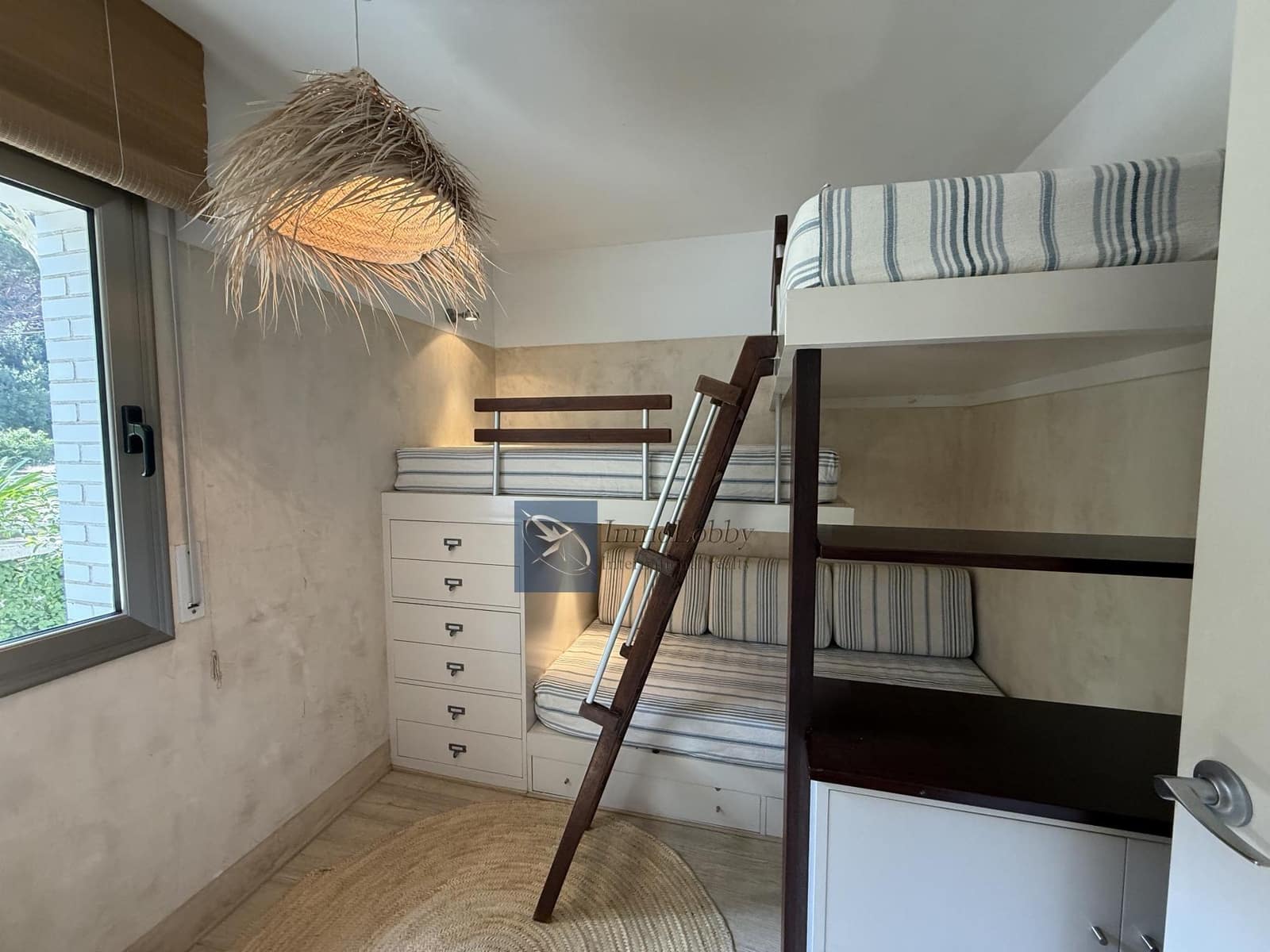 3 soverom Leilighet til salgs i Platja d'Aro med svømmebasseng - € 7 200 (Ref: 9009891)