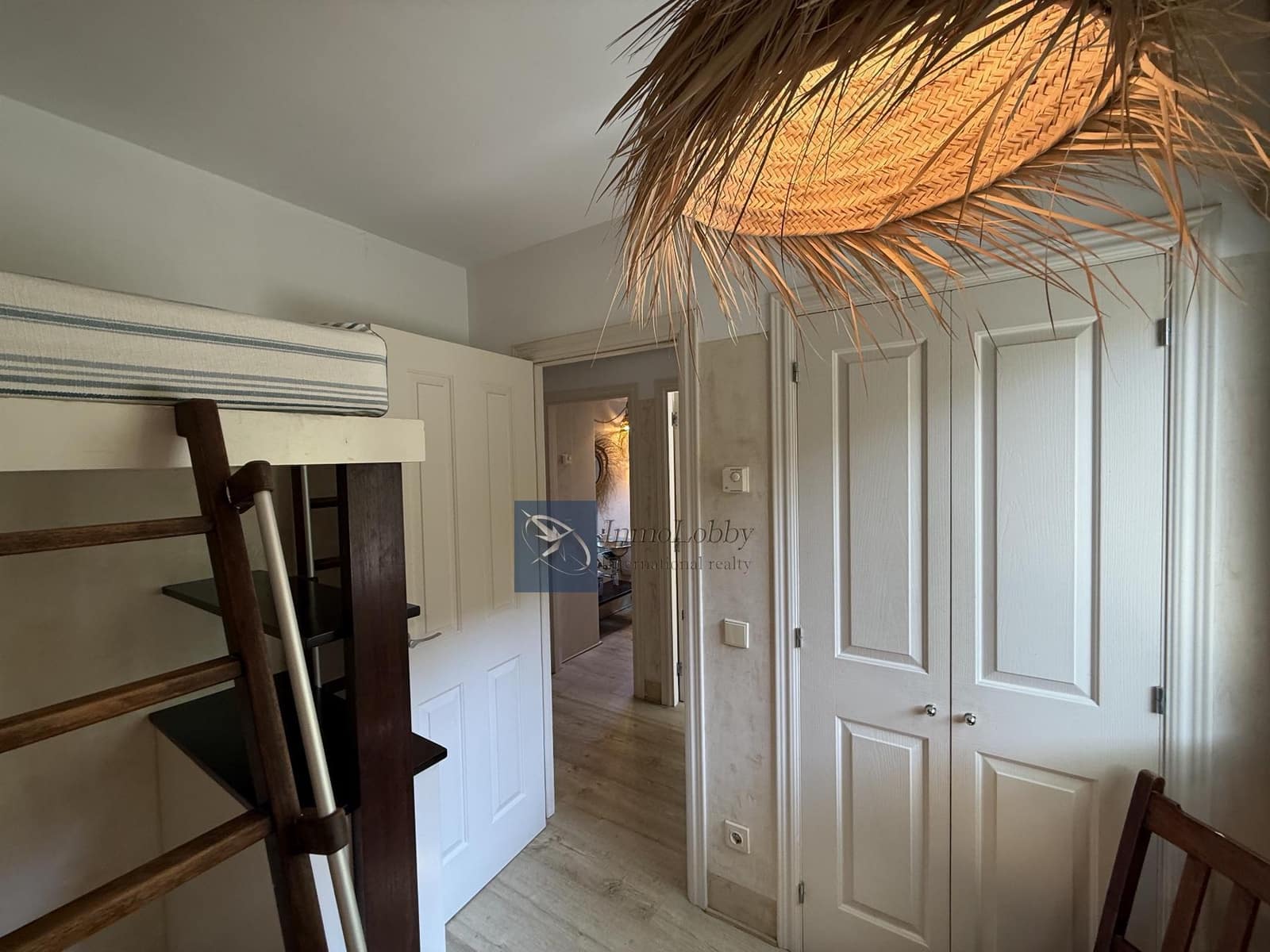 3 soverom Leilighet til salgs i Platja d'Aro med svømmebasseng - € 7 200 (Ref: 9009891)