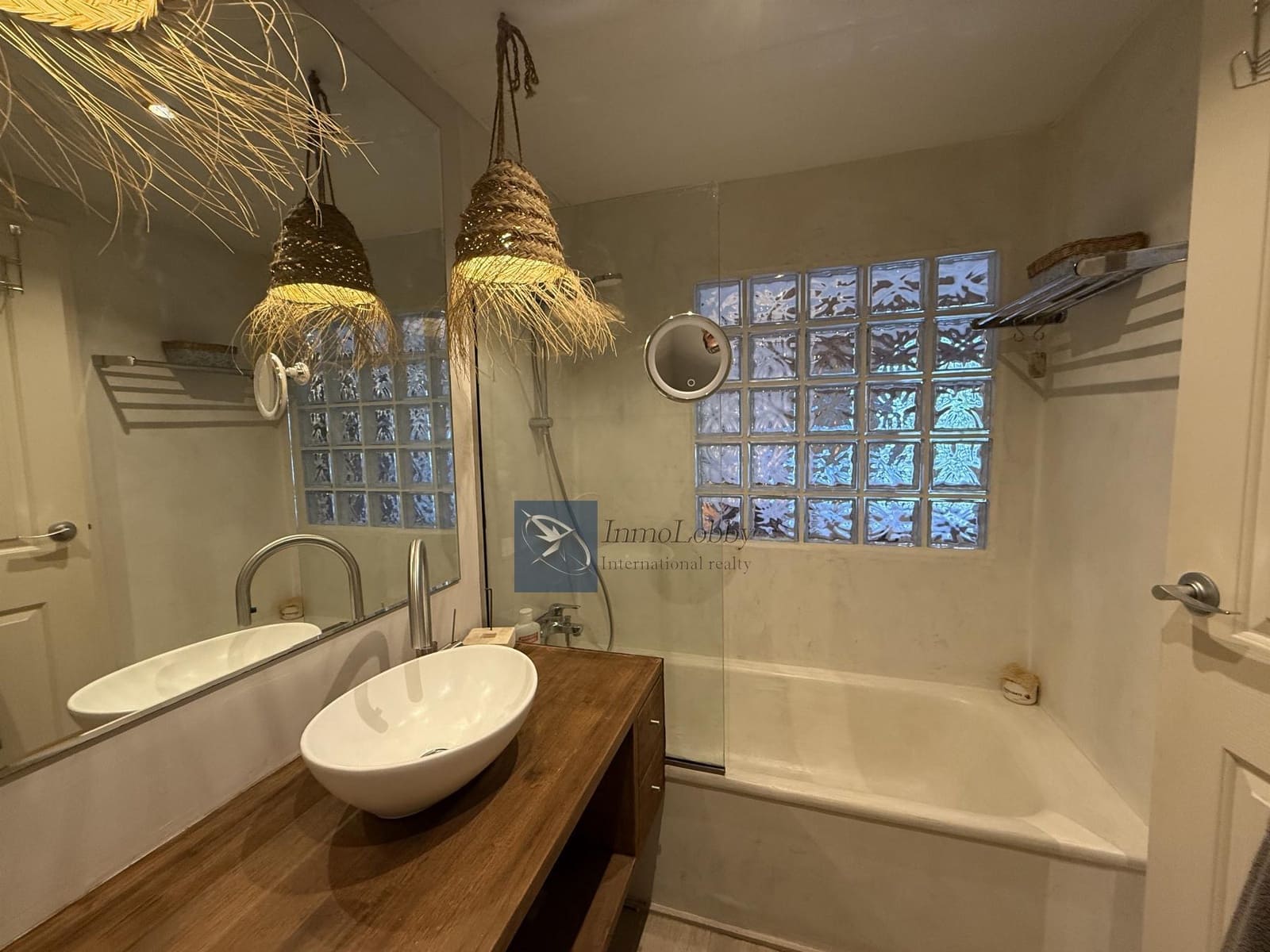 3 soverom Leilighet til salgs i Platja d'Aro med svømmebasseng - € 7 200 (Ref: 9009891)