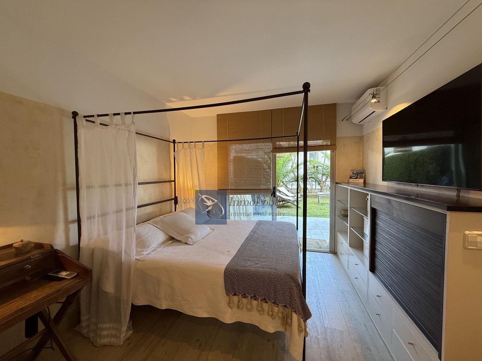 3 soverom Leilighet til salgs i Platja d'Aro med svømmebasseng - € 7 200 (Ref: 9009891)